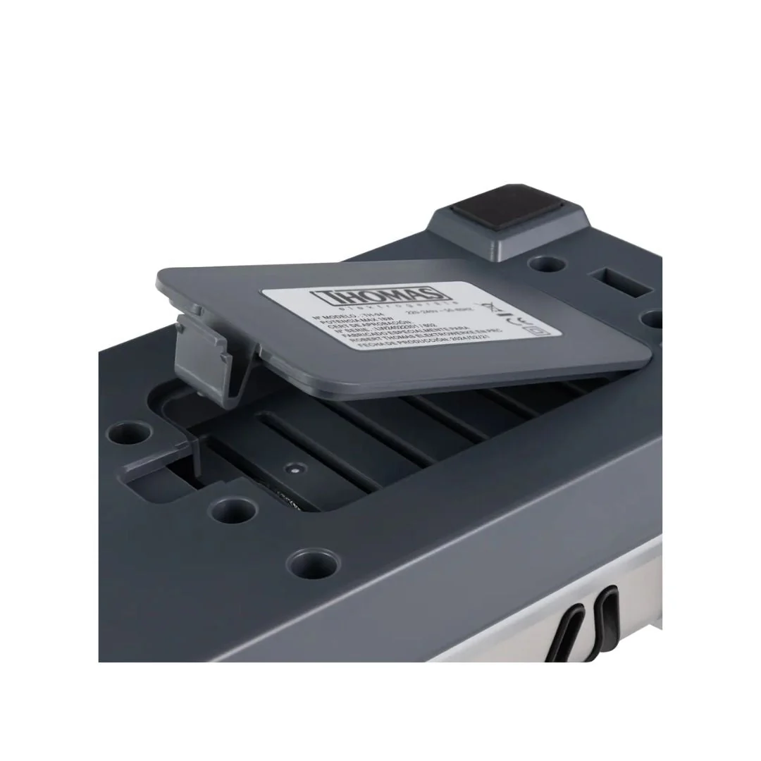 Miniatura 8
