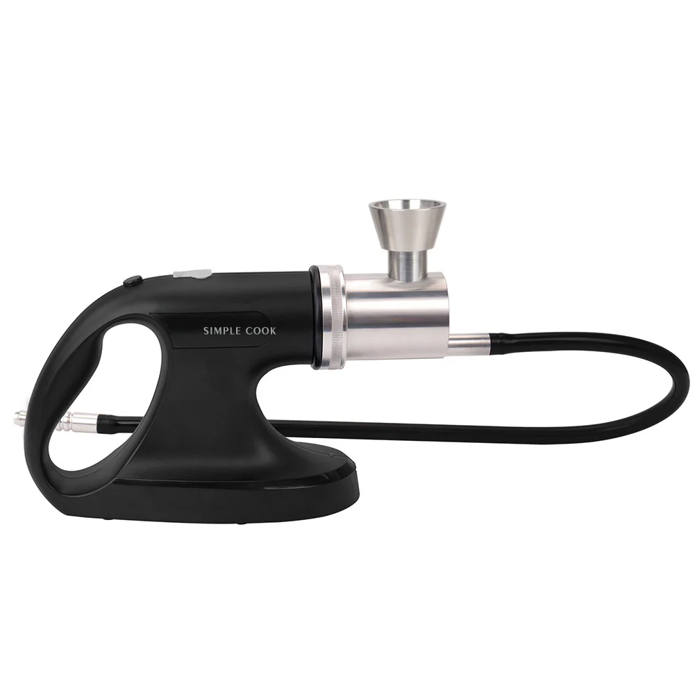 Miniatura 30