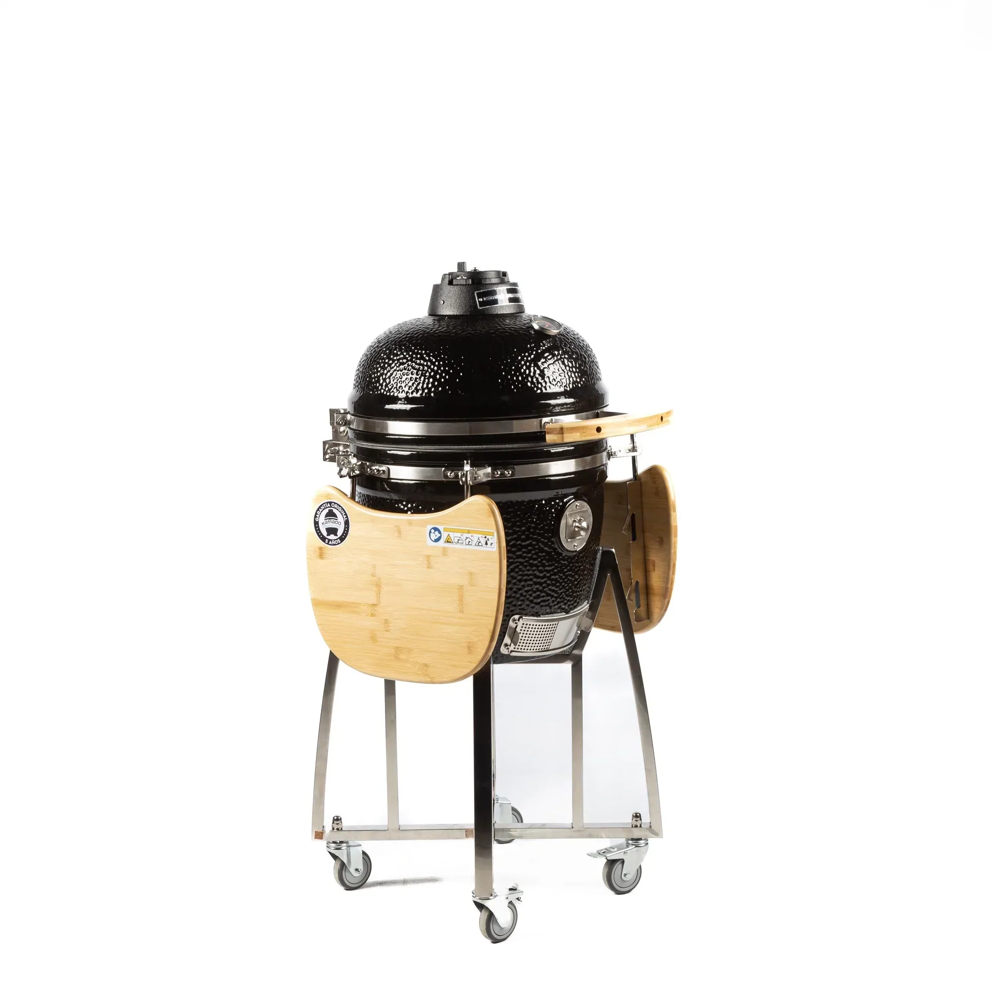Miniatura 11