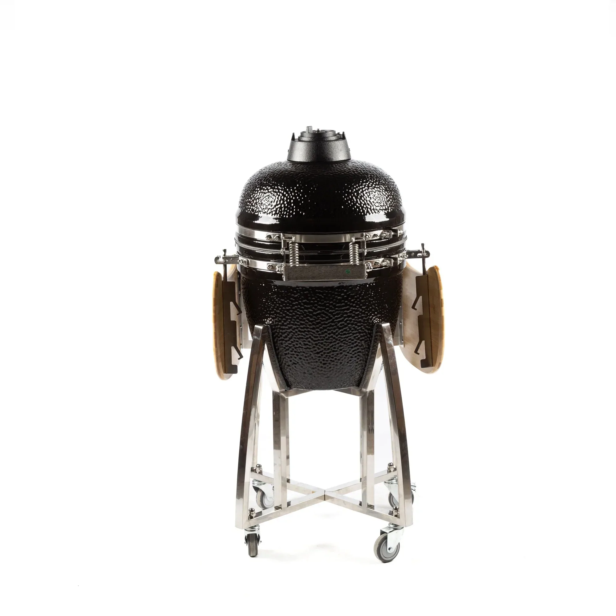 Miniatura 12
