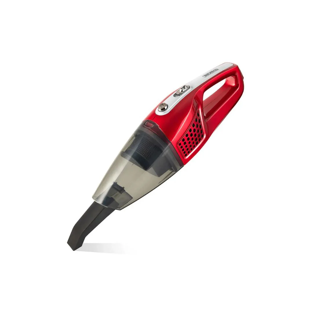 Miniatura 7