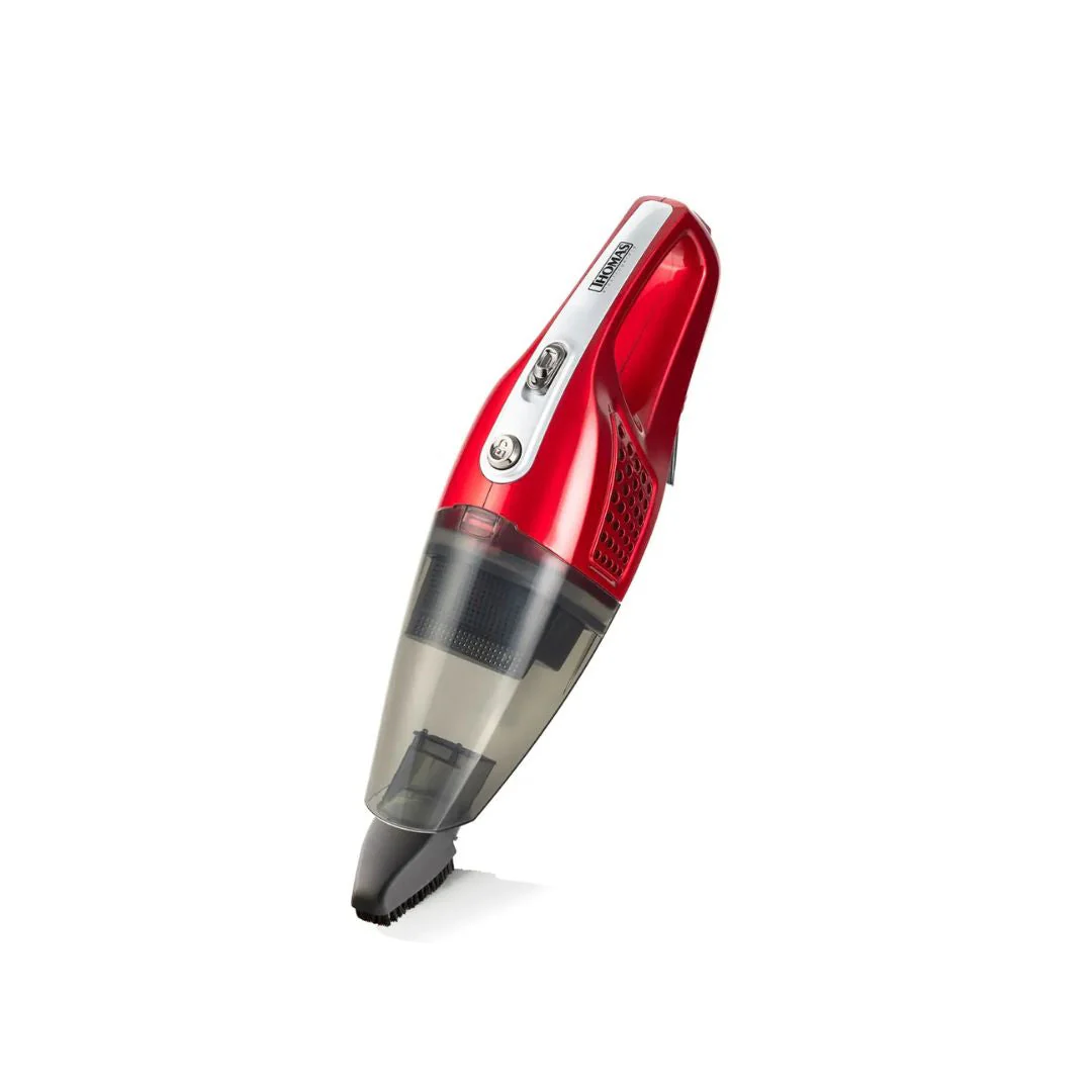 Miniatura 8