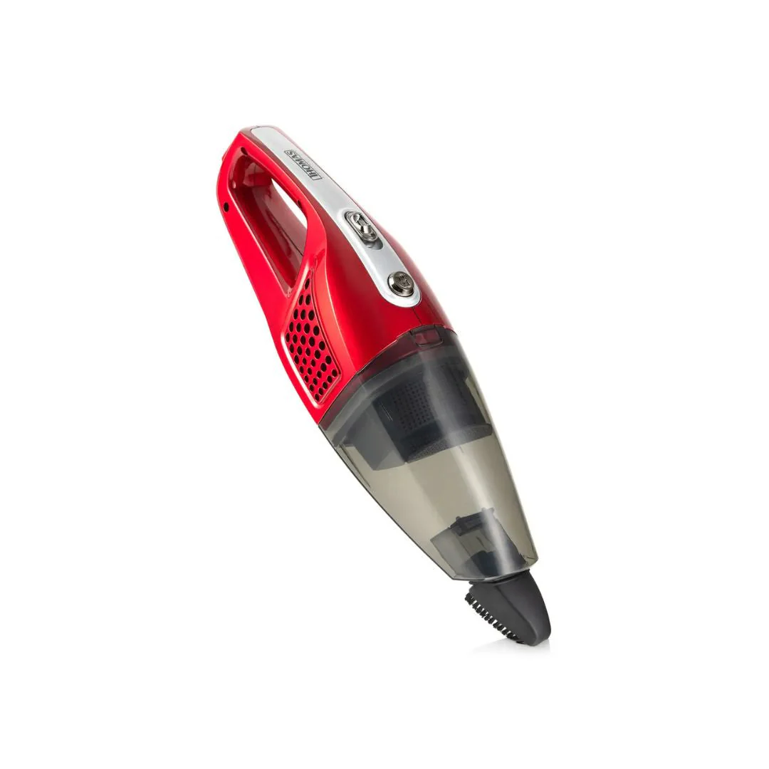 Miniatura 9