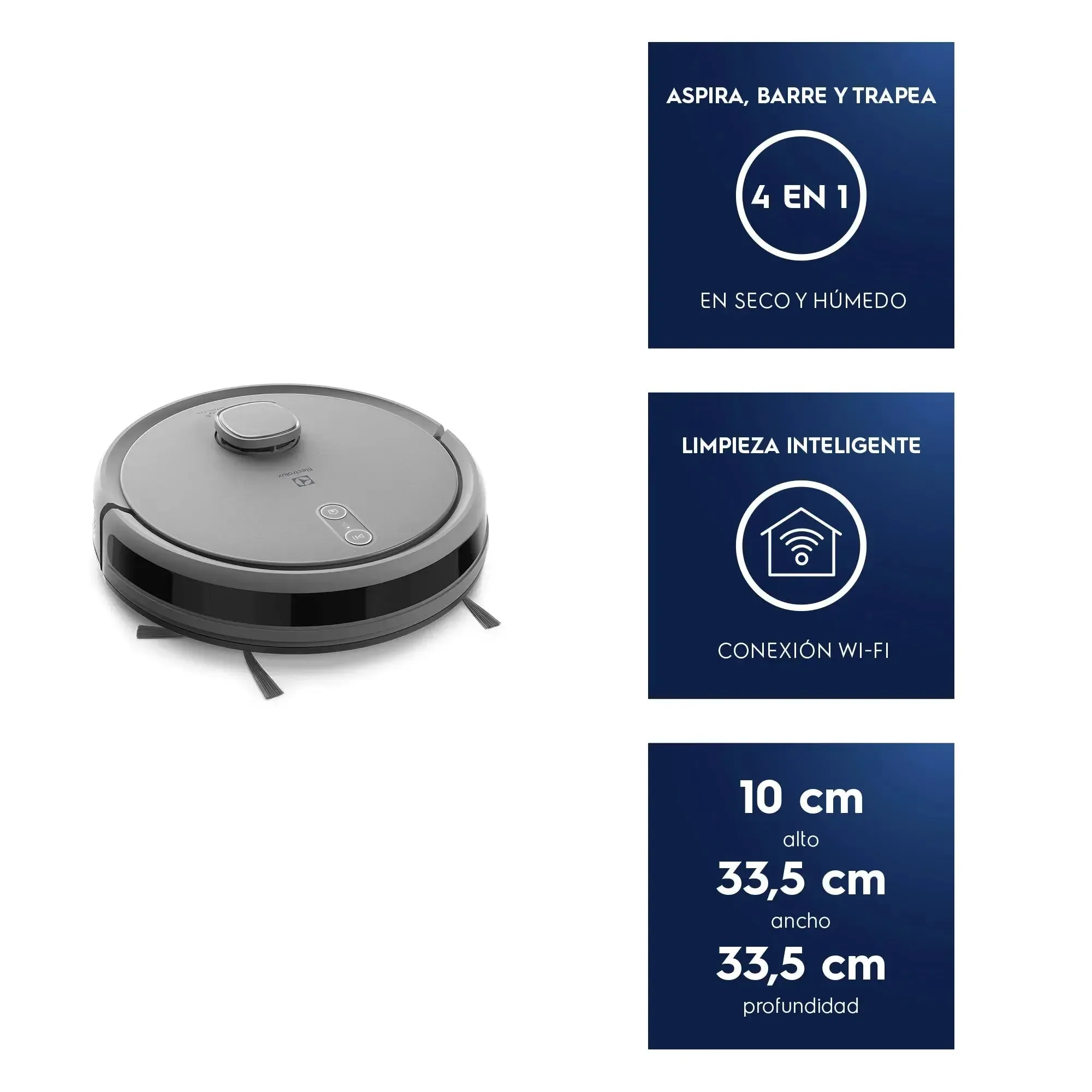 Miniatura 9