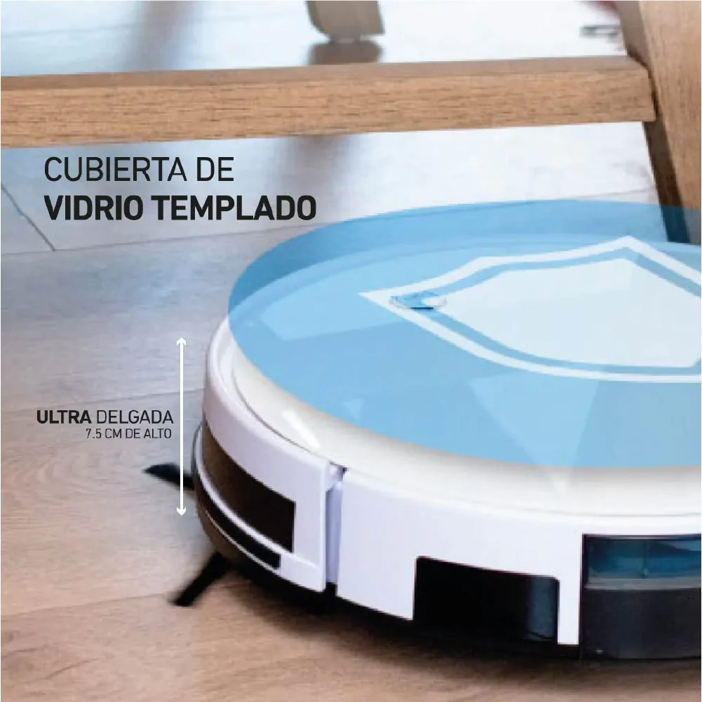 Miniatura 10