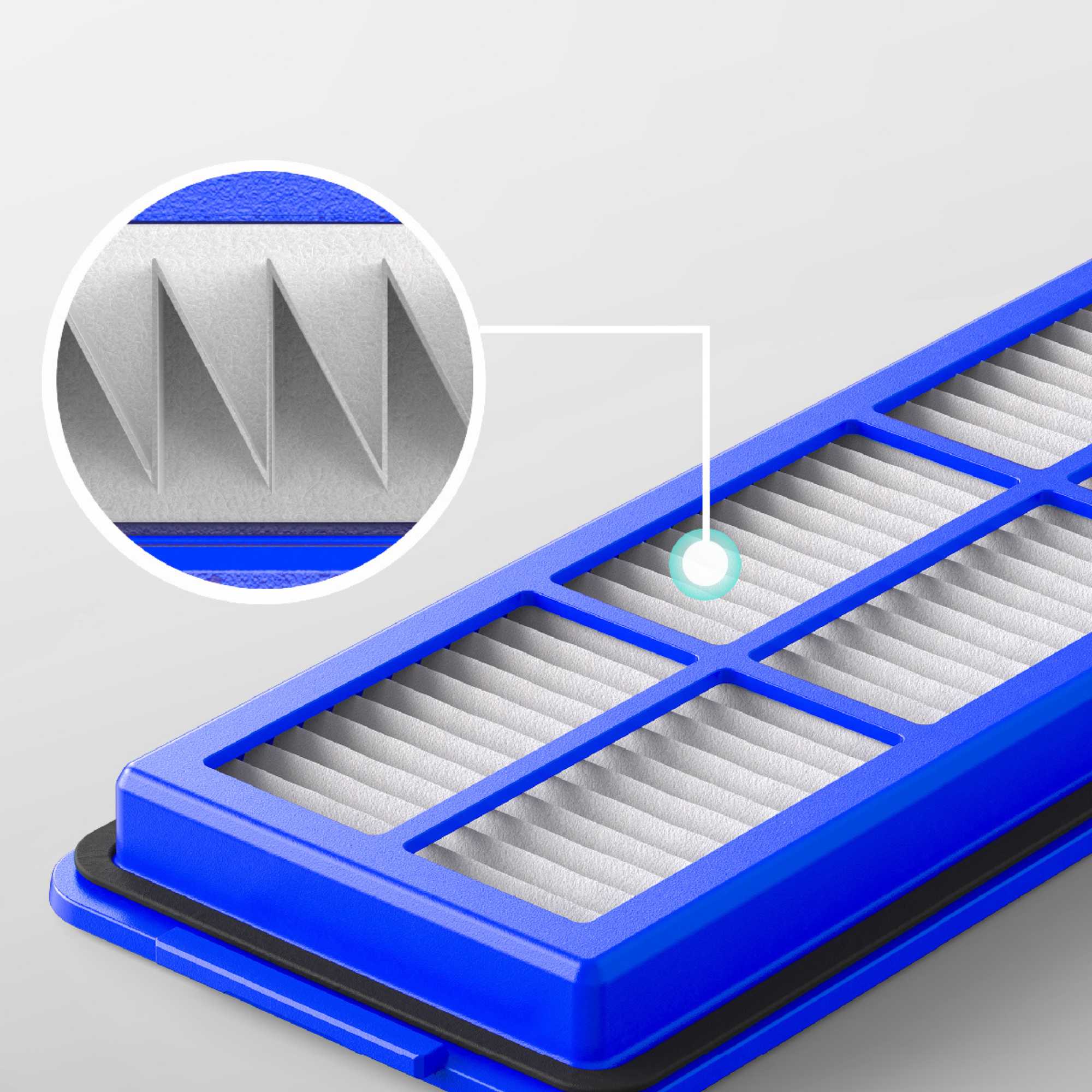 Miniatura 9