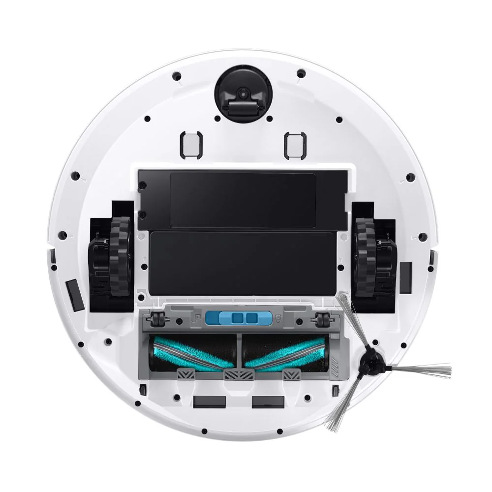 Miniatura 7