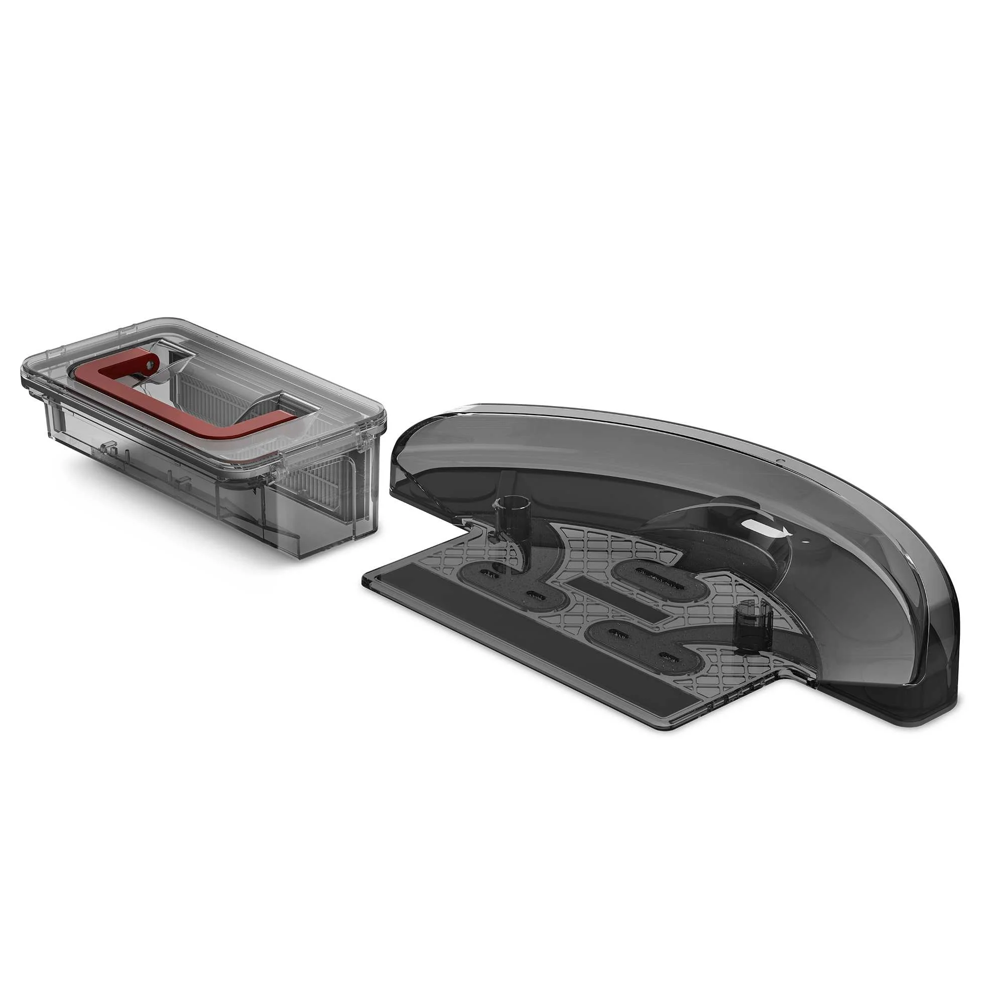 Miniatura 9