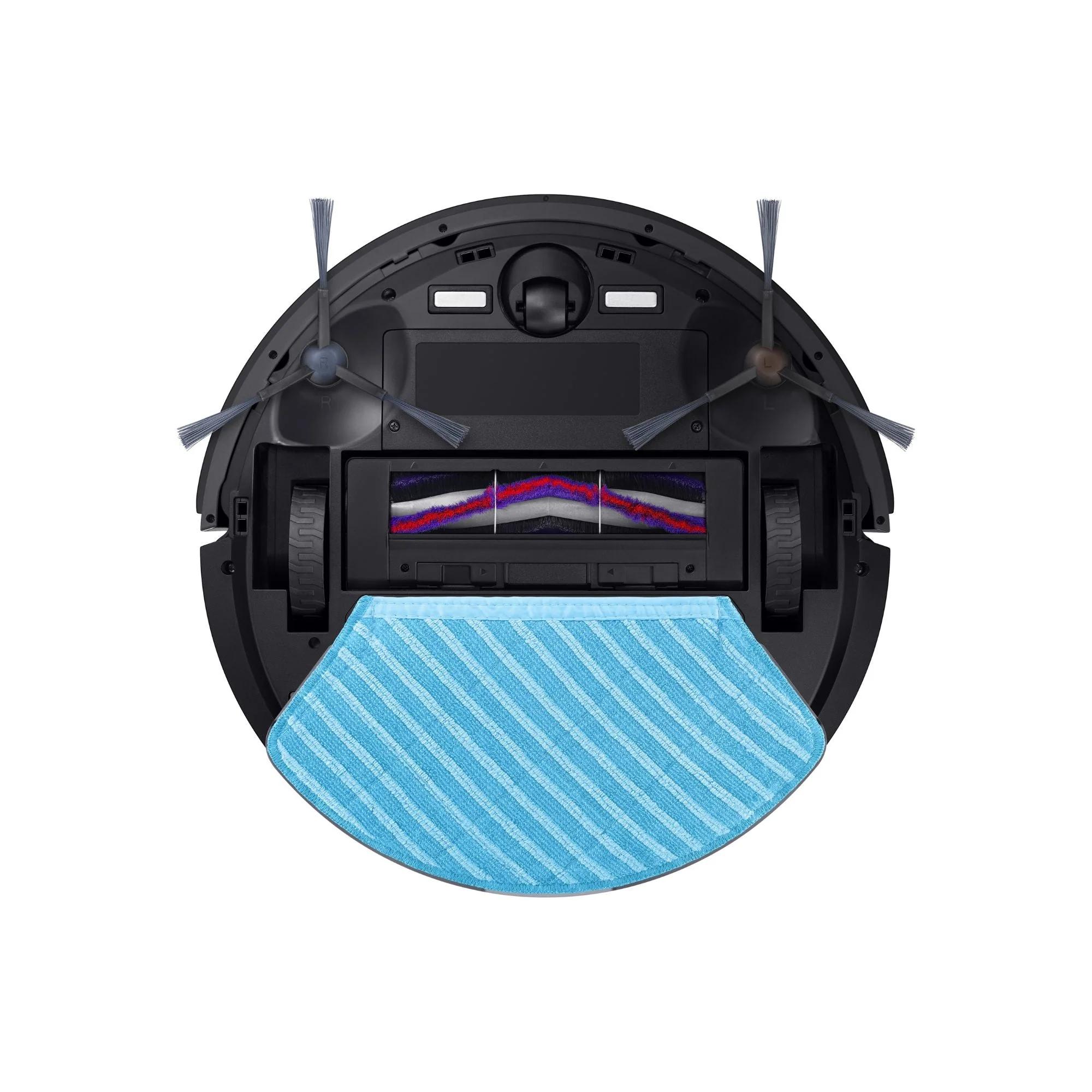 Miniatura 5