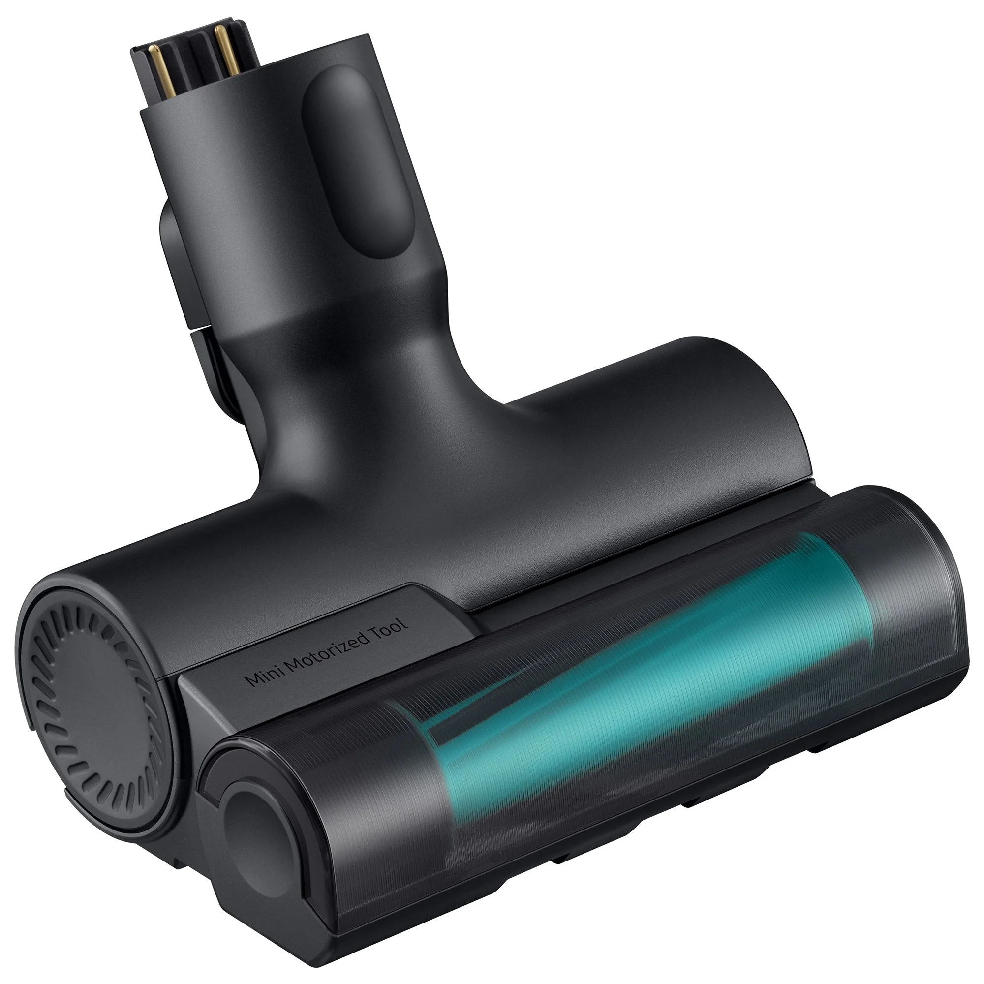 Miniatura 10