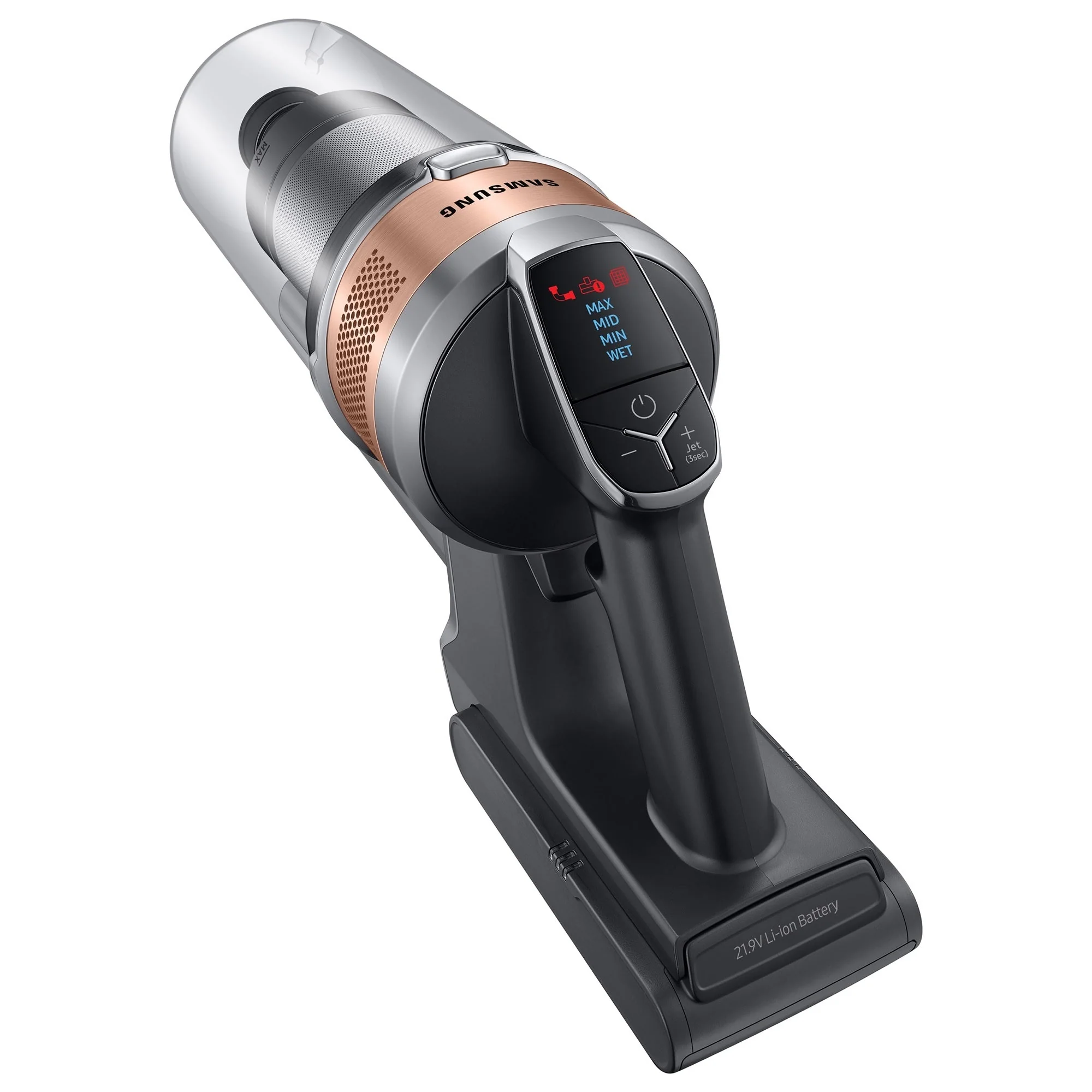 Miniatura 11