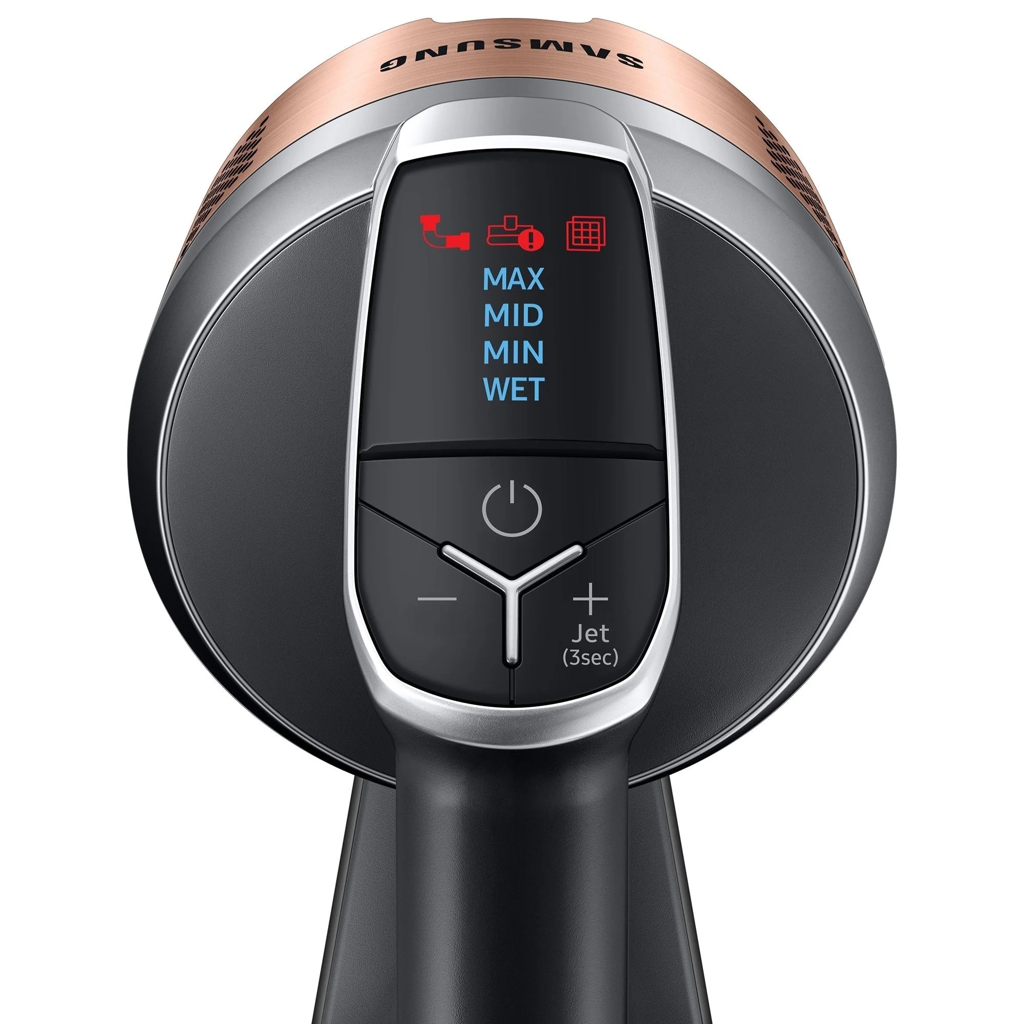 Miniatura 9