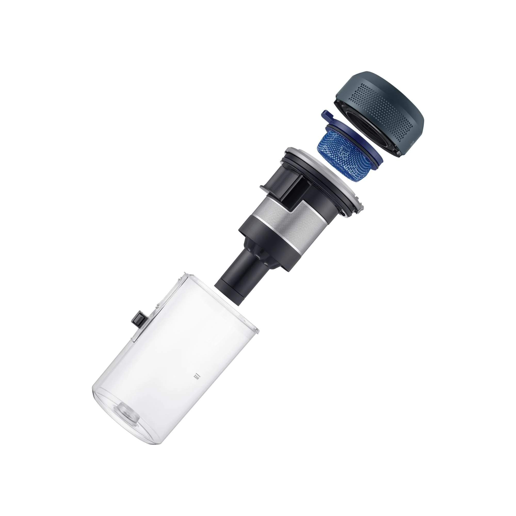 Miniatura 8