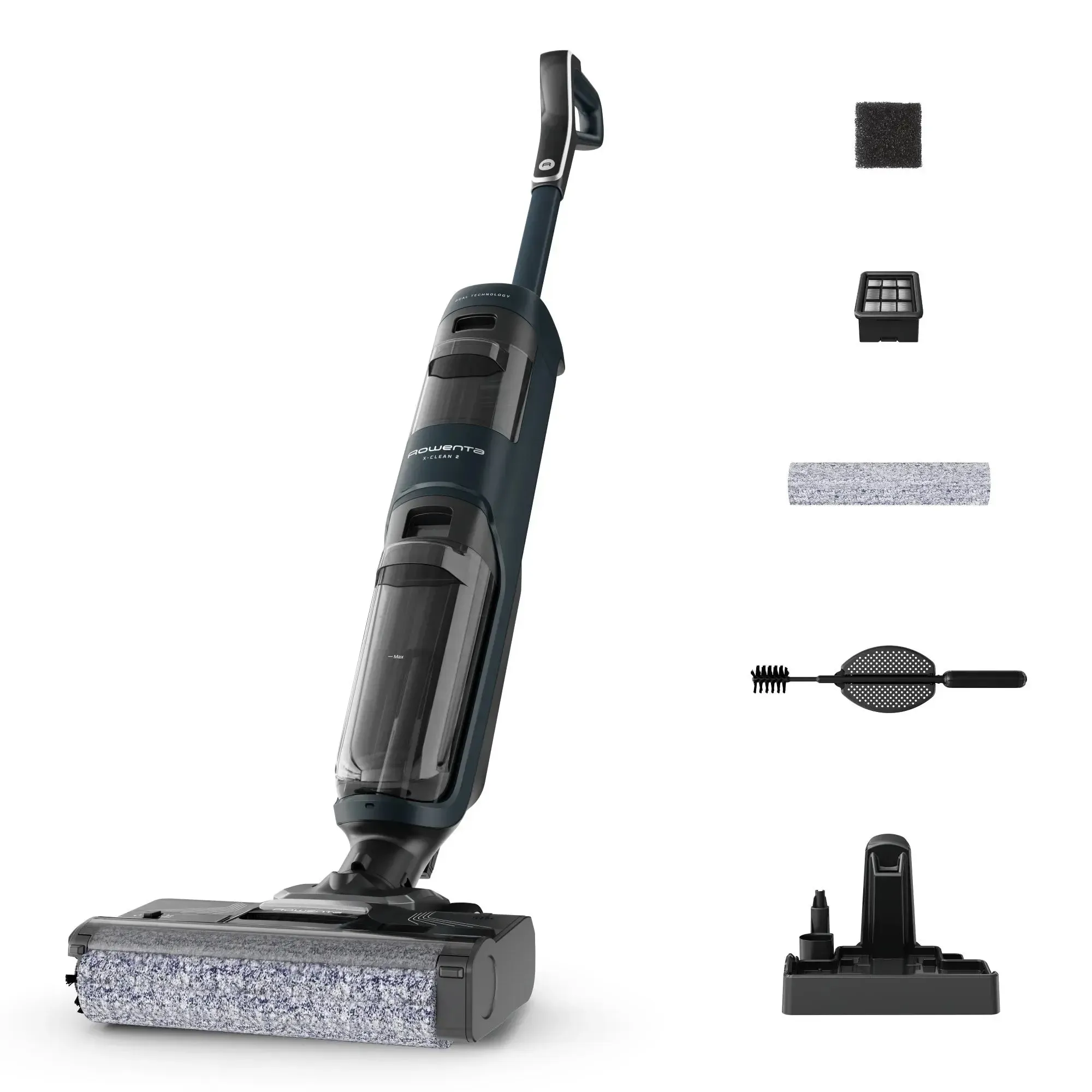 Miniatura 8