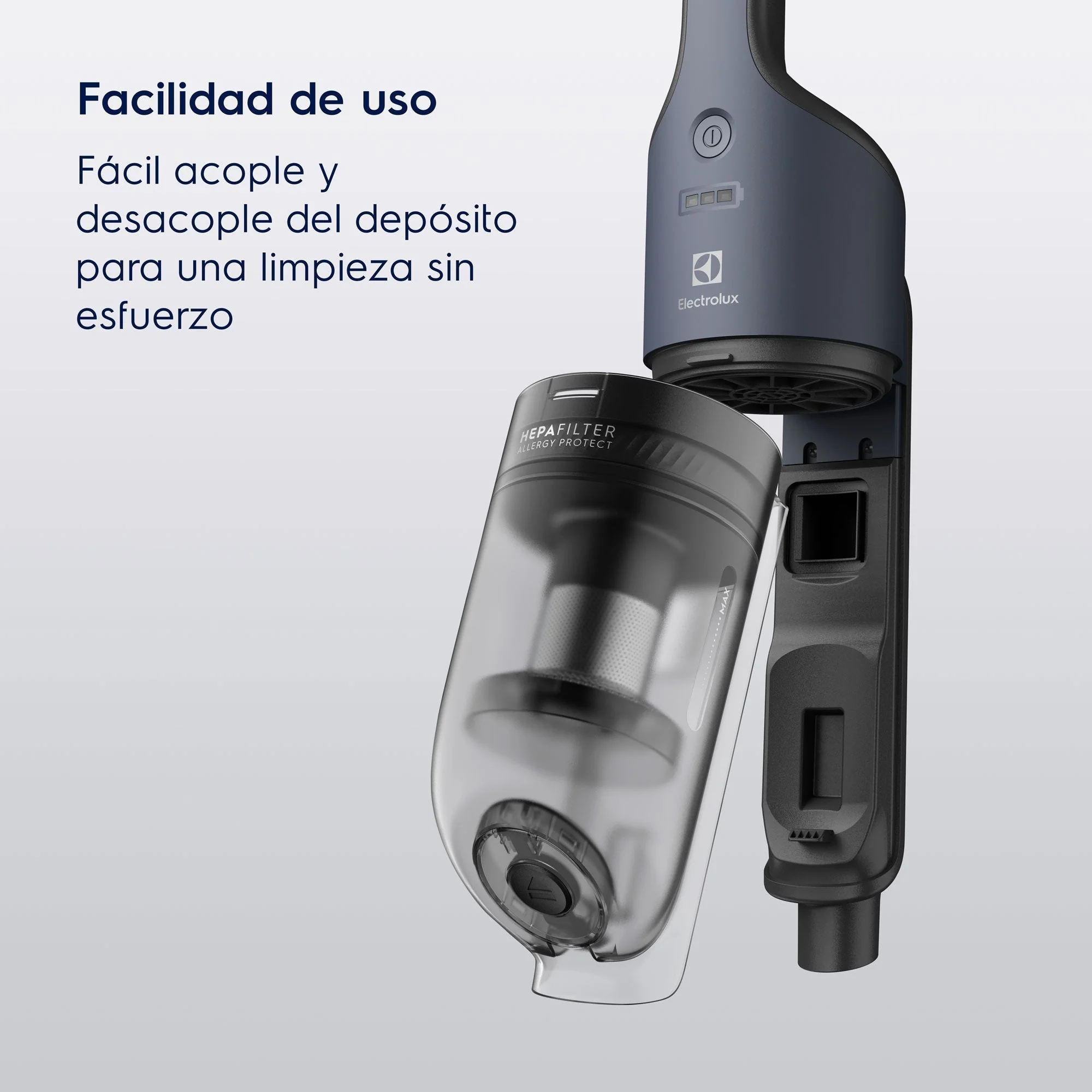 Miniatura 12