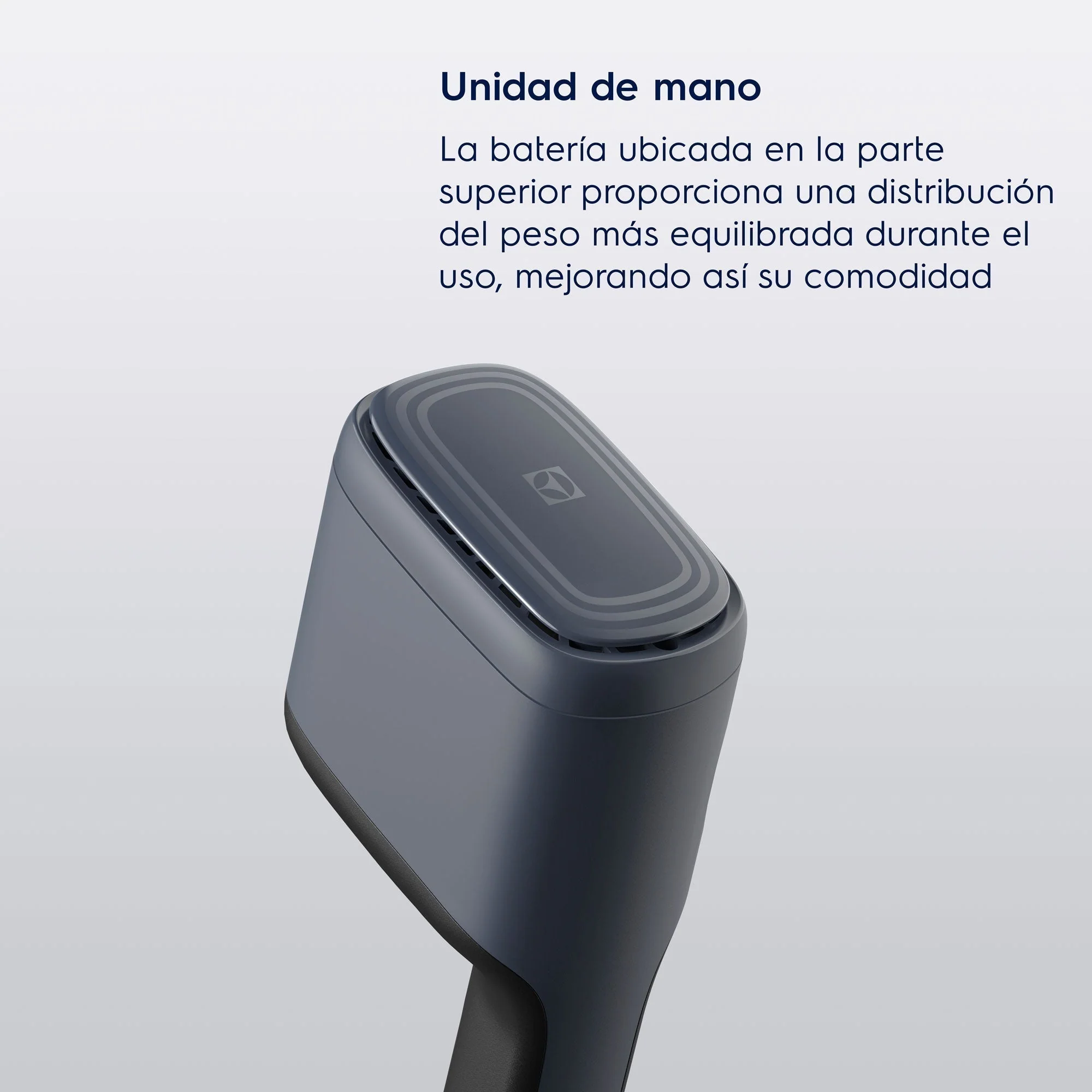 Miniatura 13