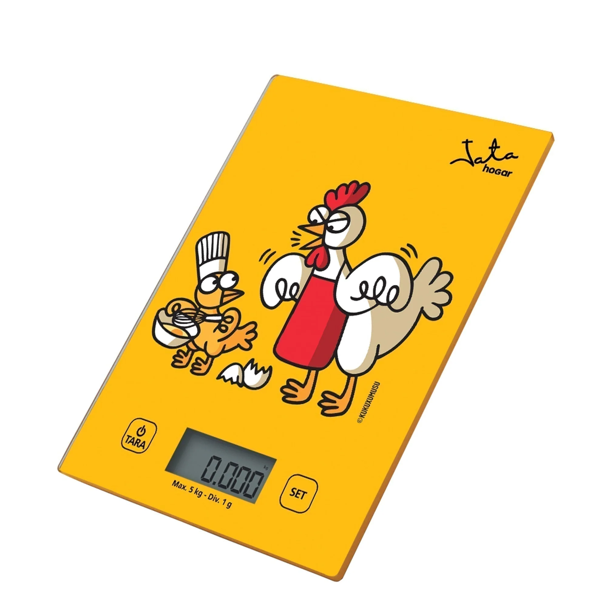 Miniatura 4
