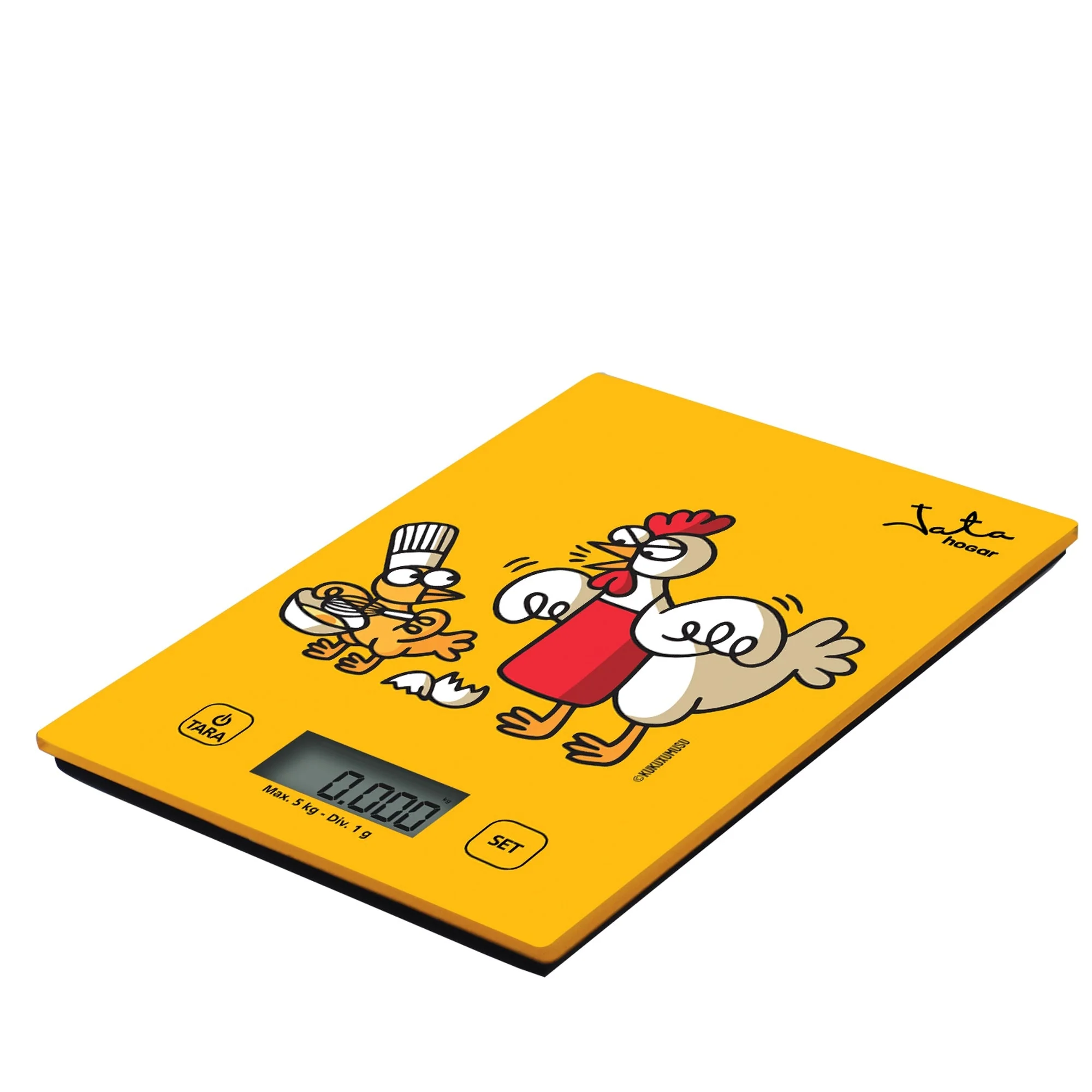 Miniatura 5