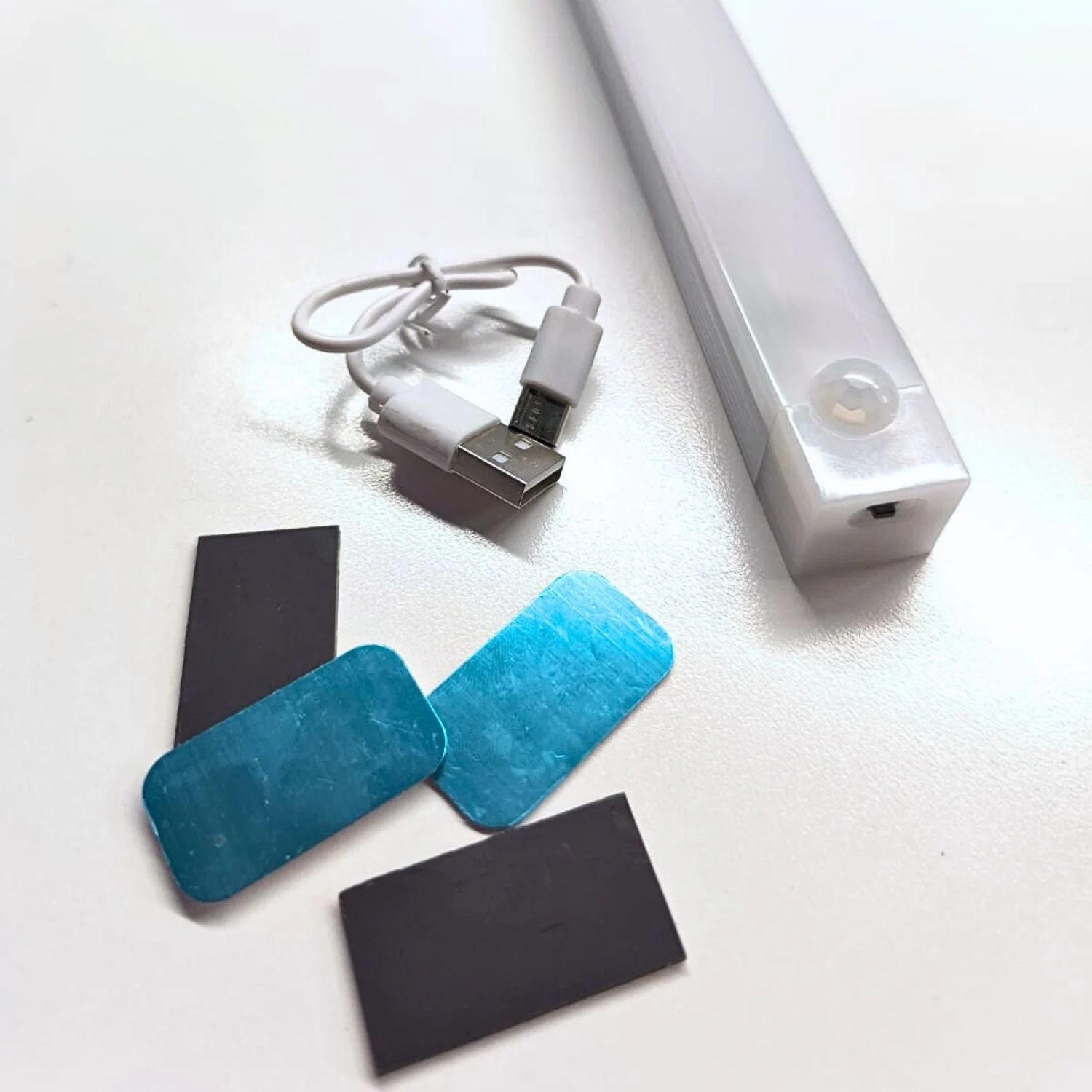 Miniatura 8