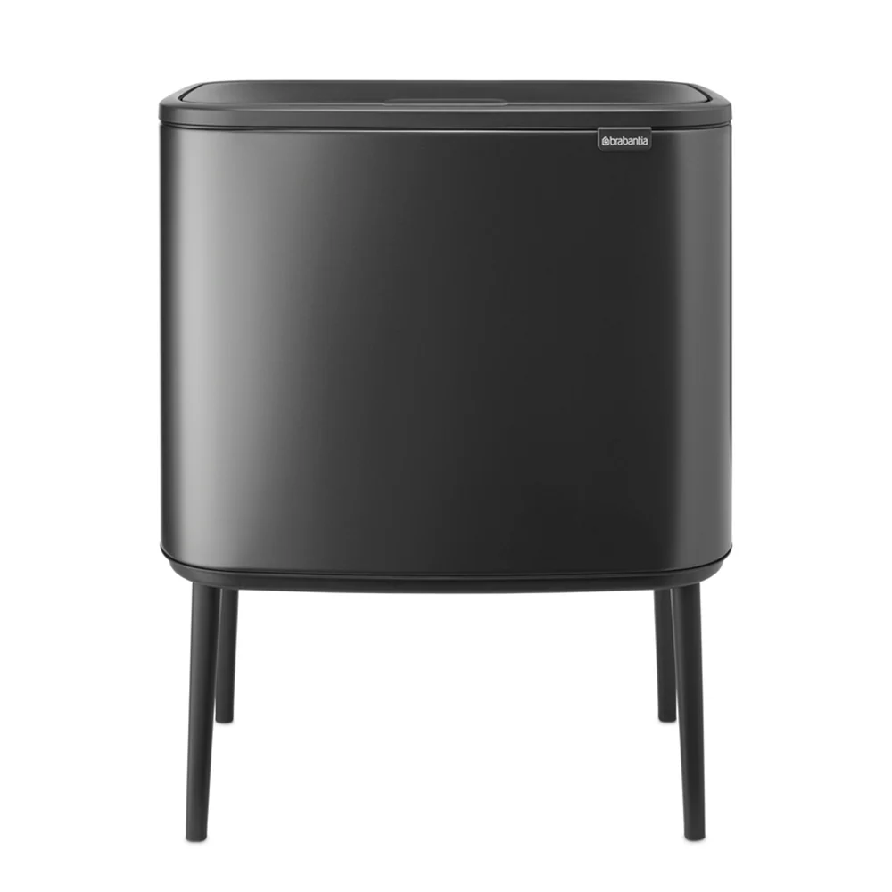 Miniatura 10