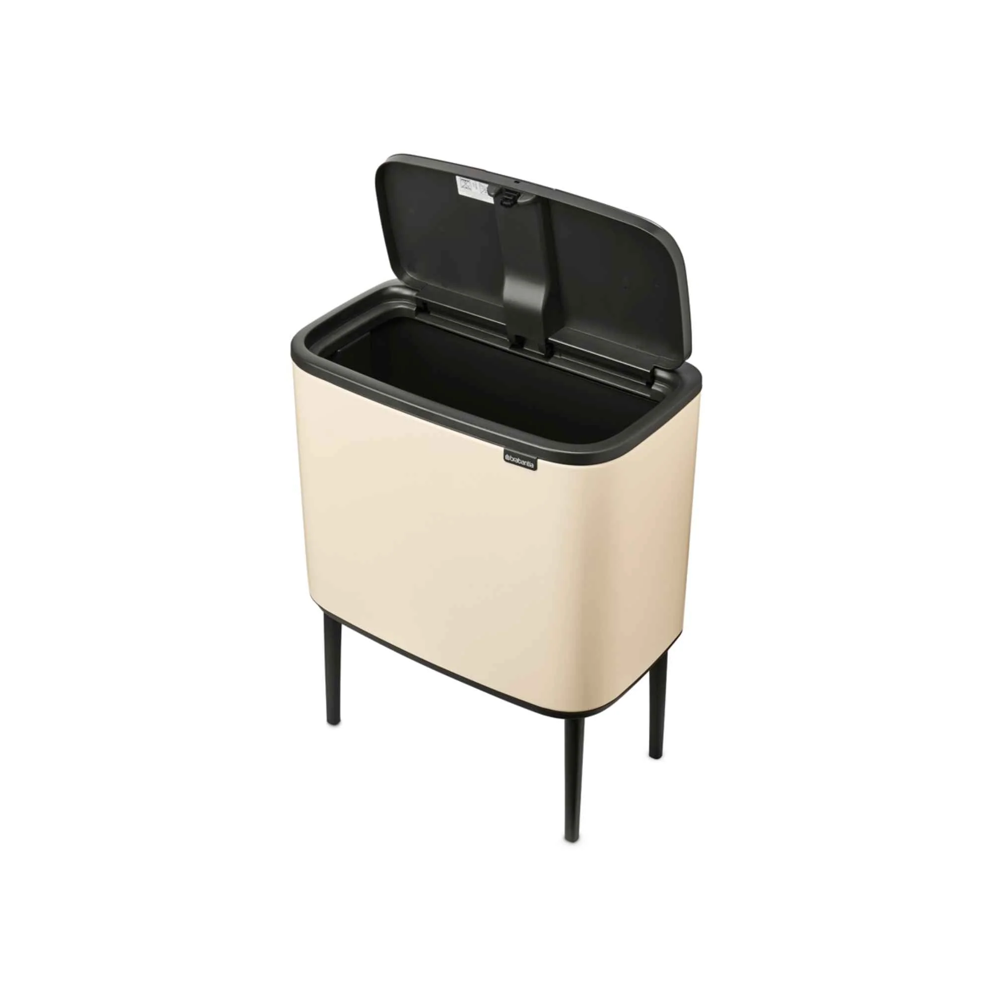 Miniatura 6