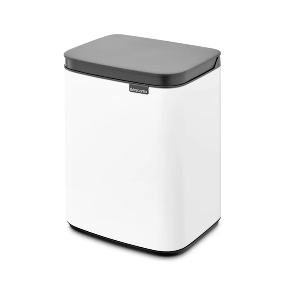 Miniatura 15