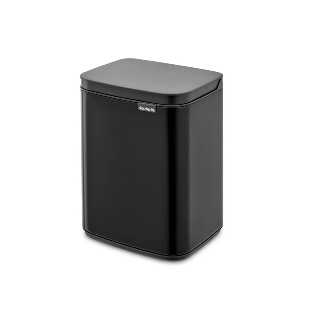 Miniatura 8