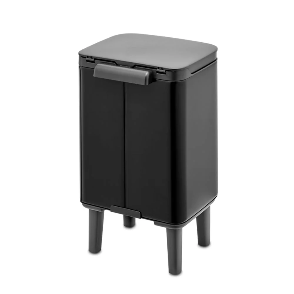 Miniatura 13