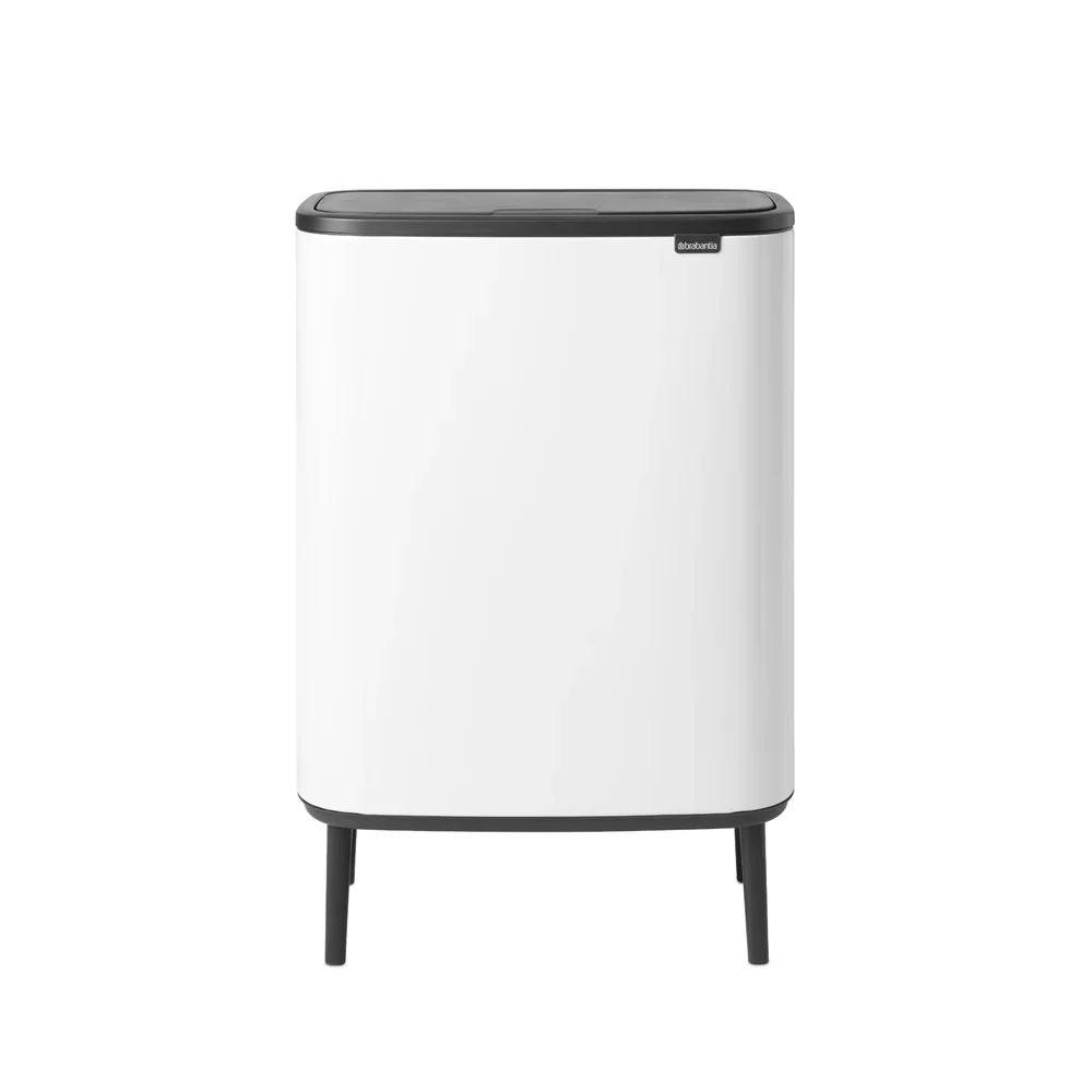Miniatura 11