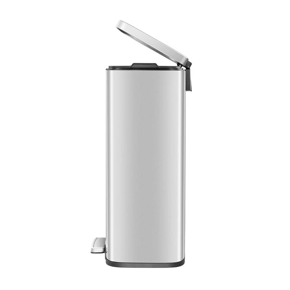 Miniatura 7