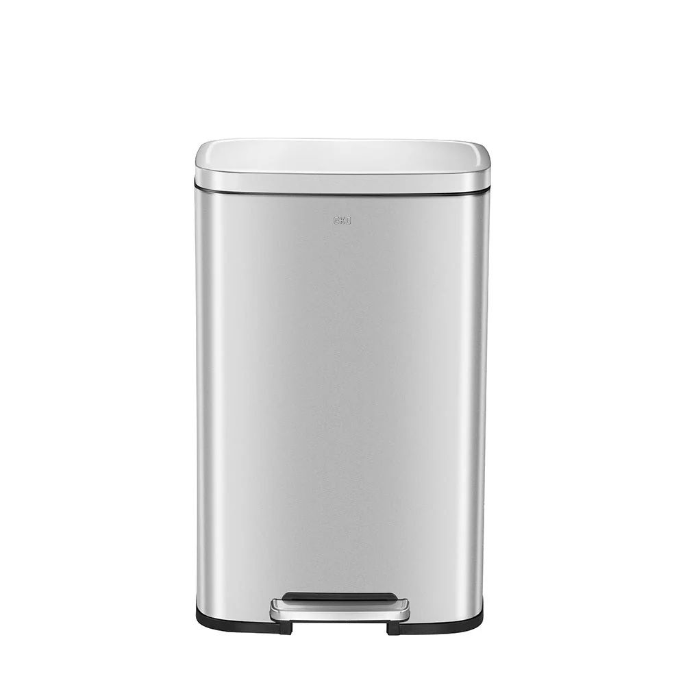Miniatura 9