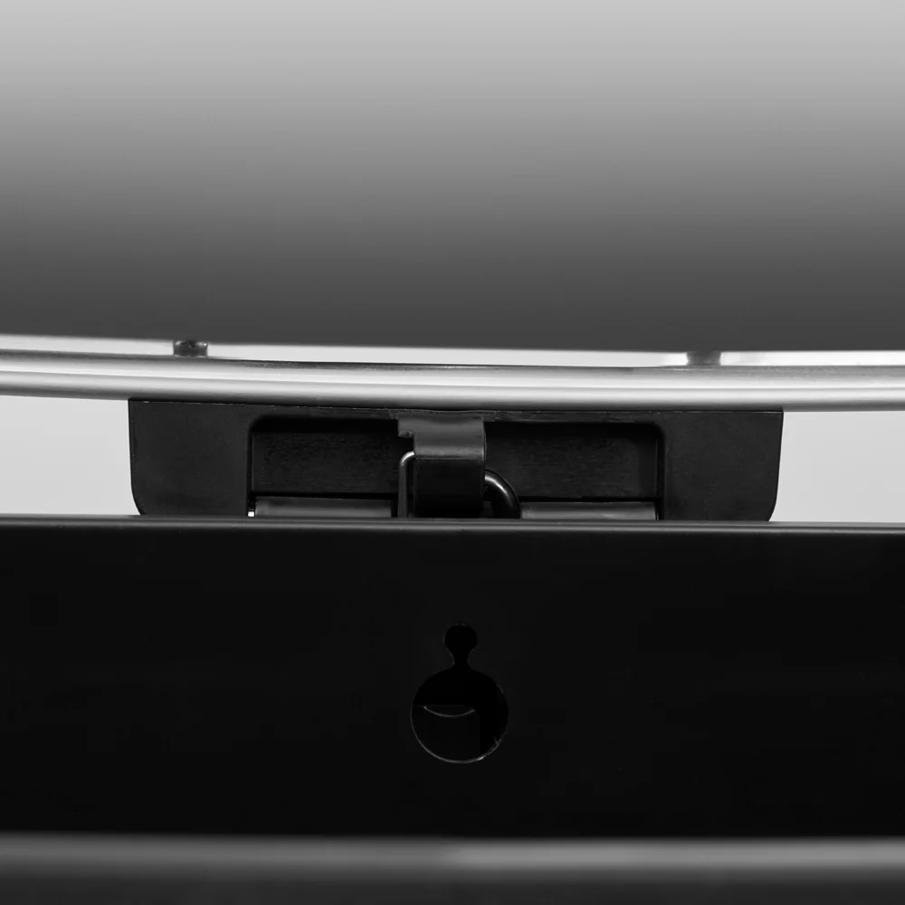 Miniatura 14