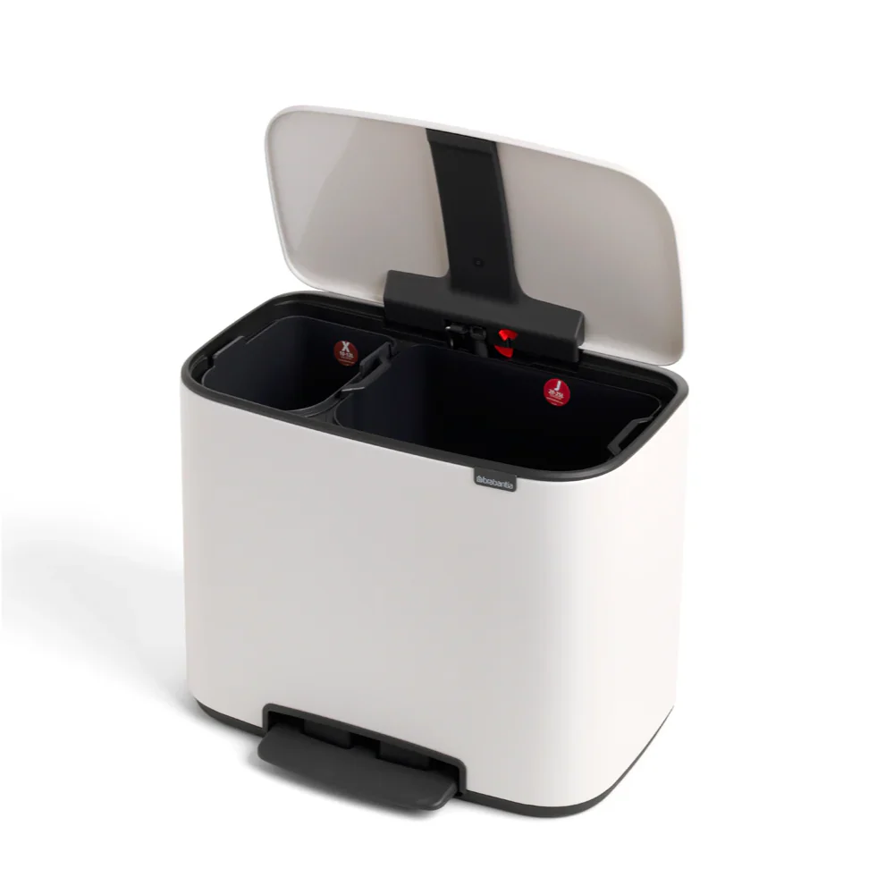Miniatura 10