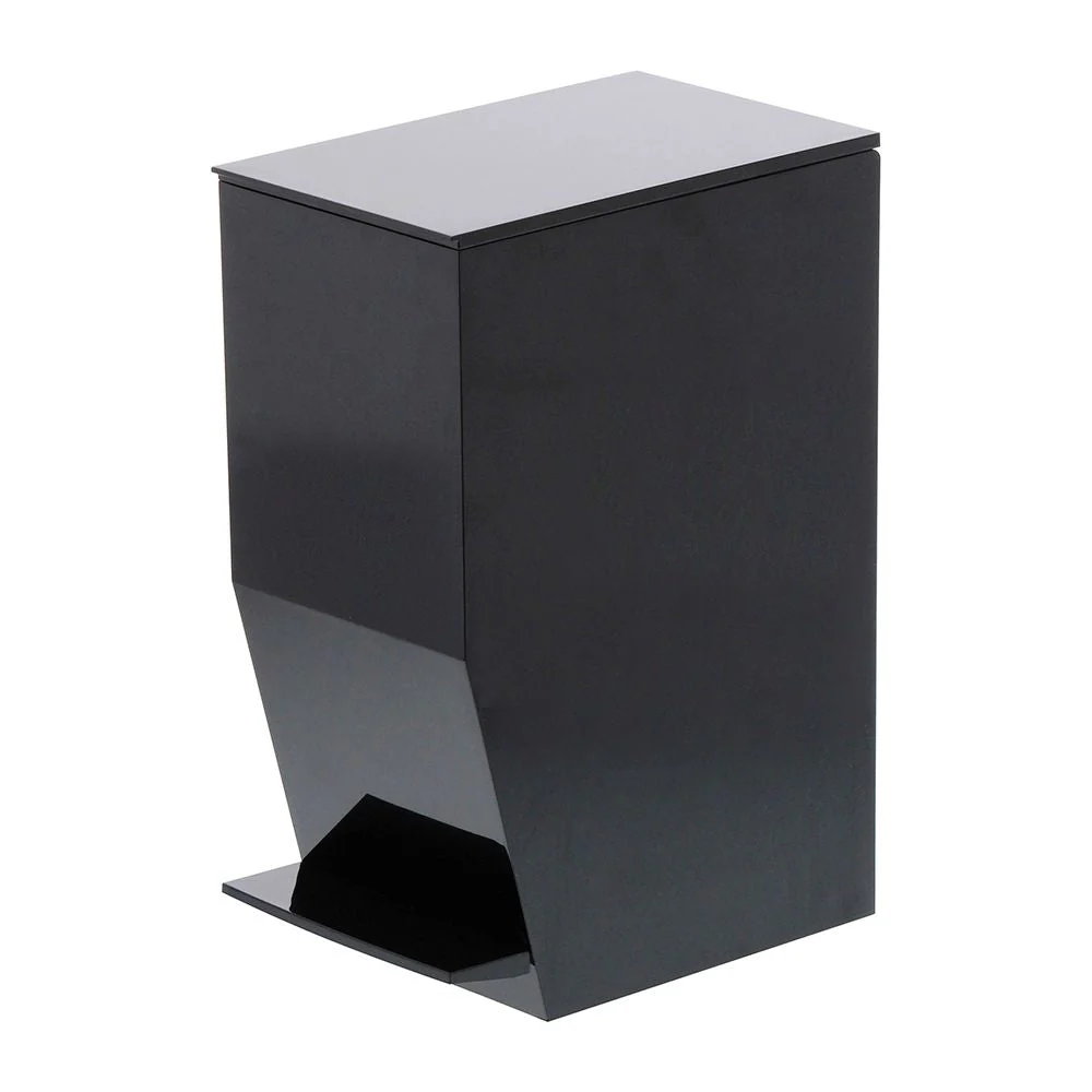 Miniatura 9