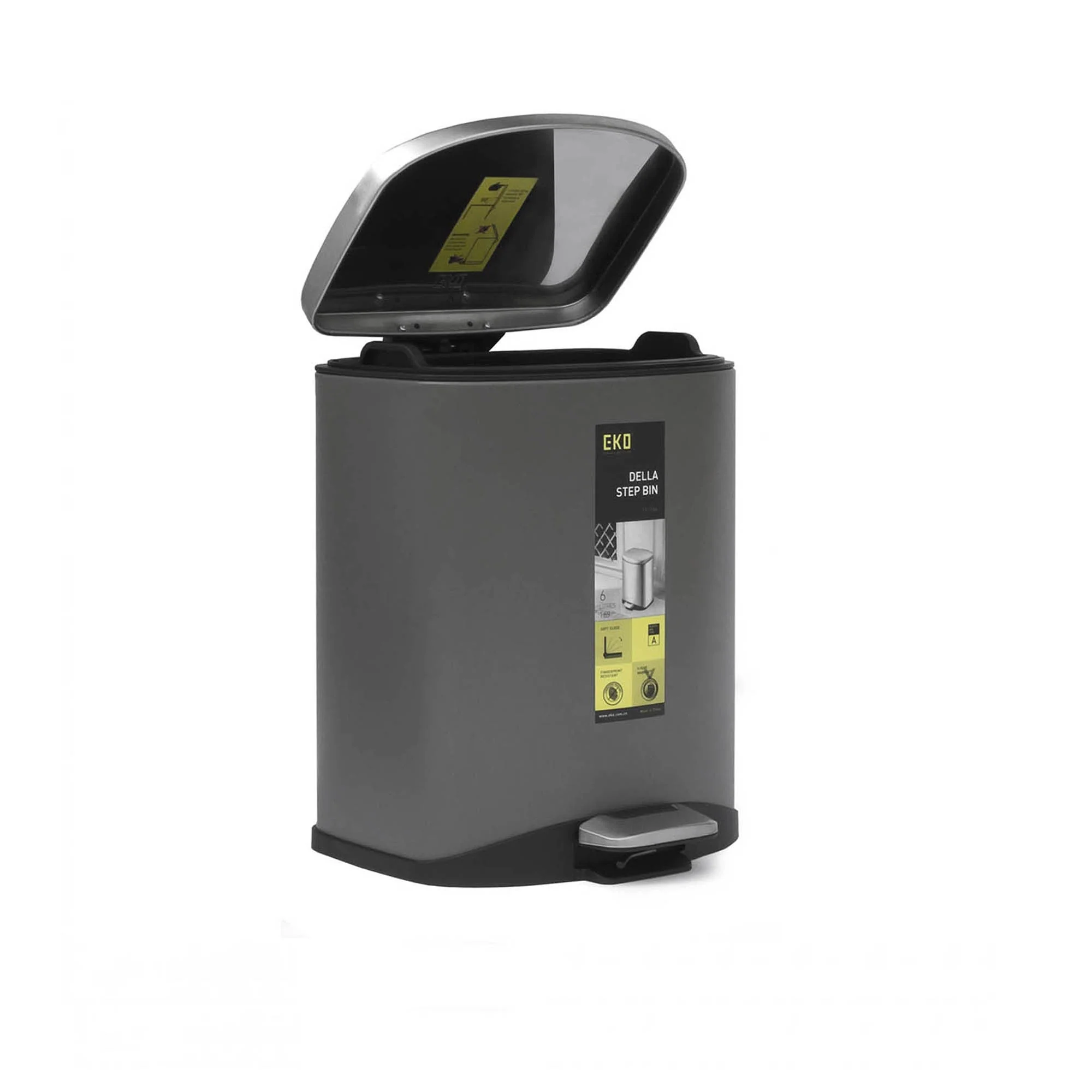 Miniatura 6