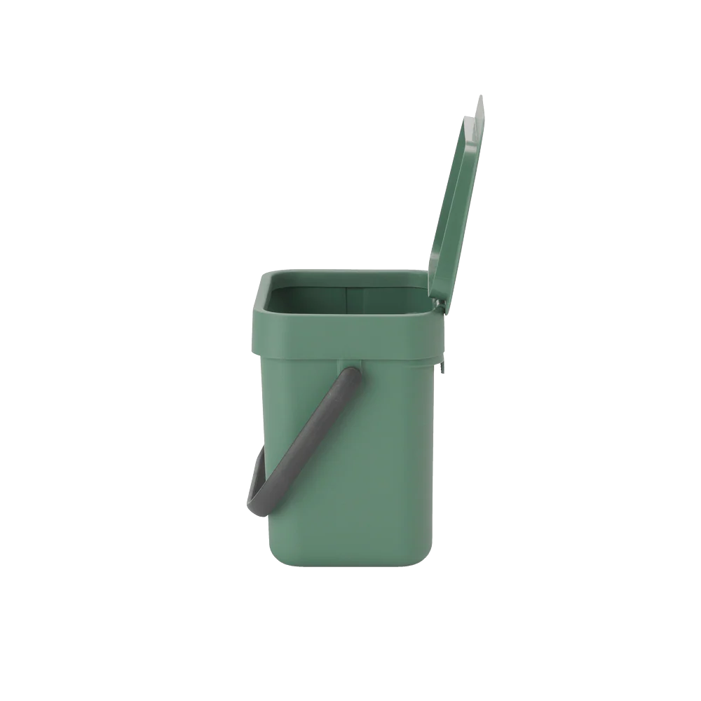 Miniatura 6
