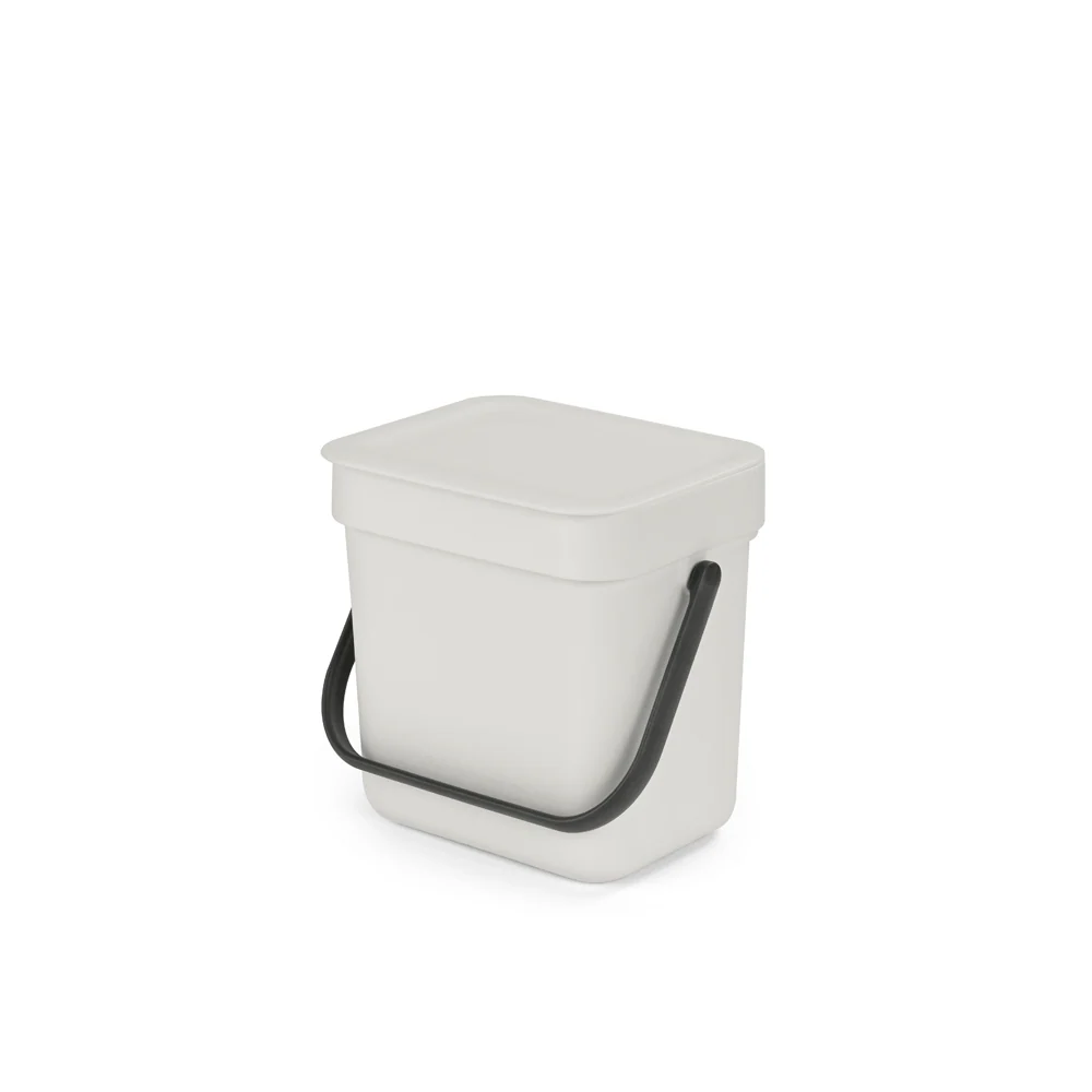 Miniatura 9