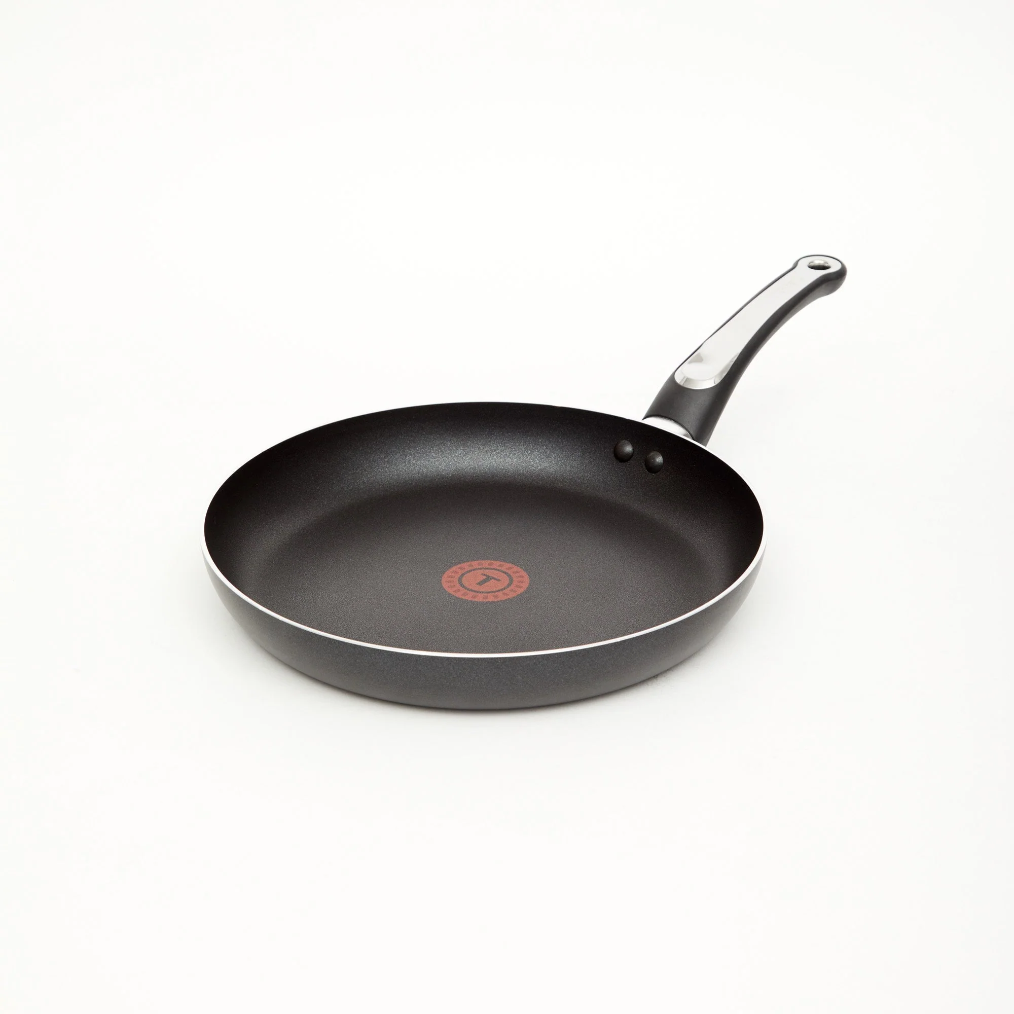 Miniatura 9