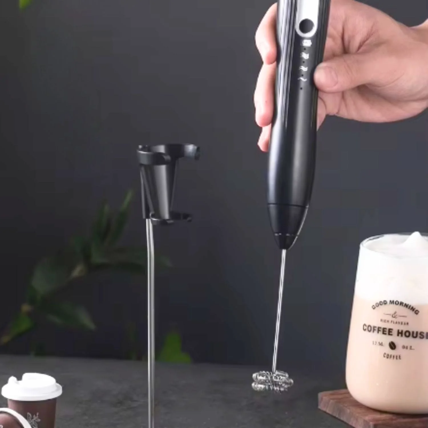 Miniatura 7