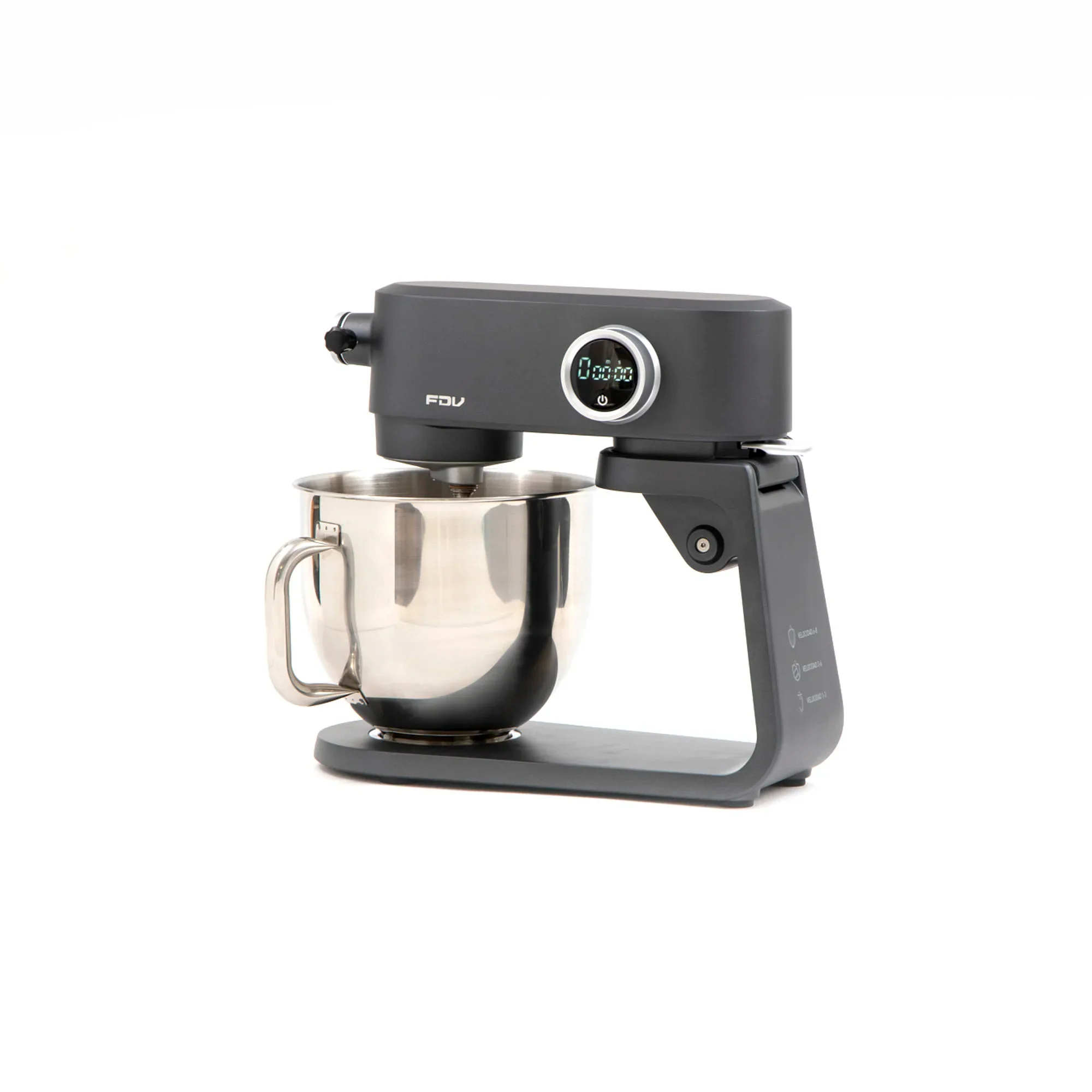 Miniatura 25