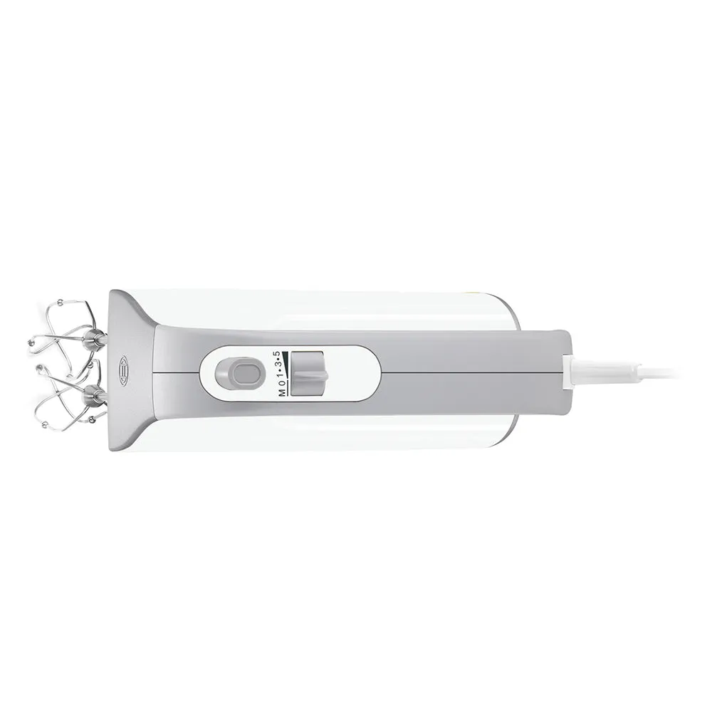 Miniatura 6