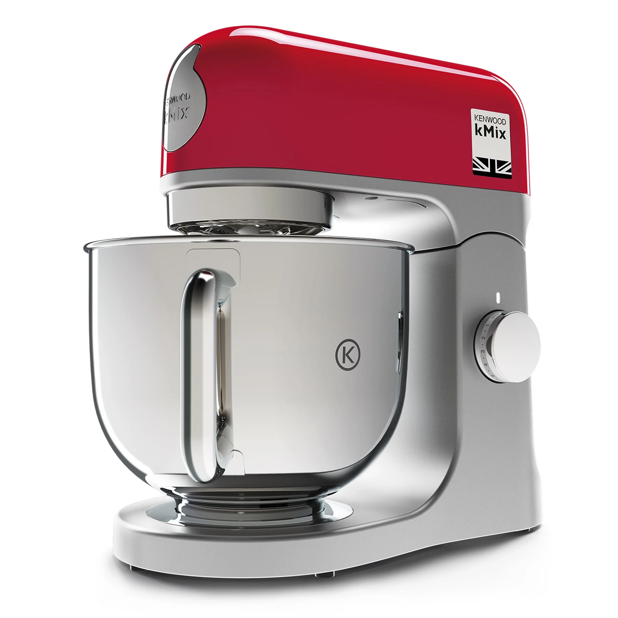 Miniatura 11