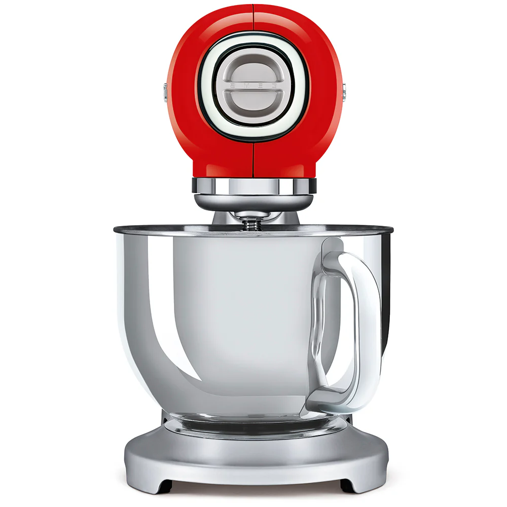 Miniatura 25