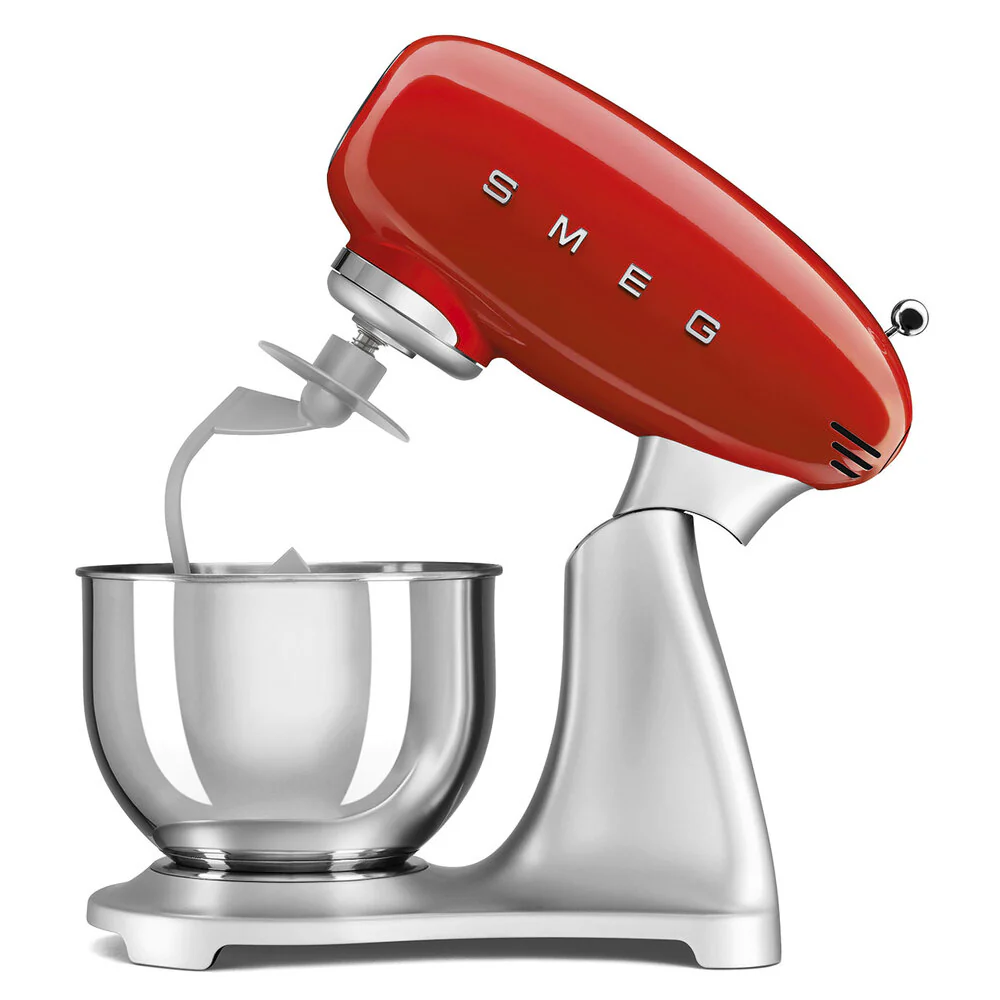 Miniatura 26