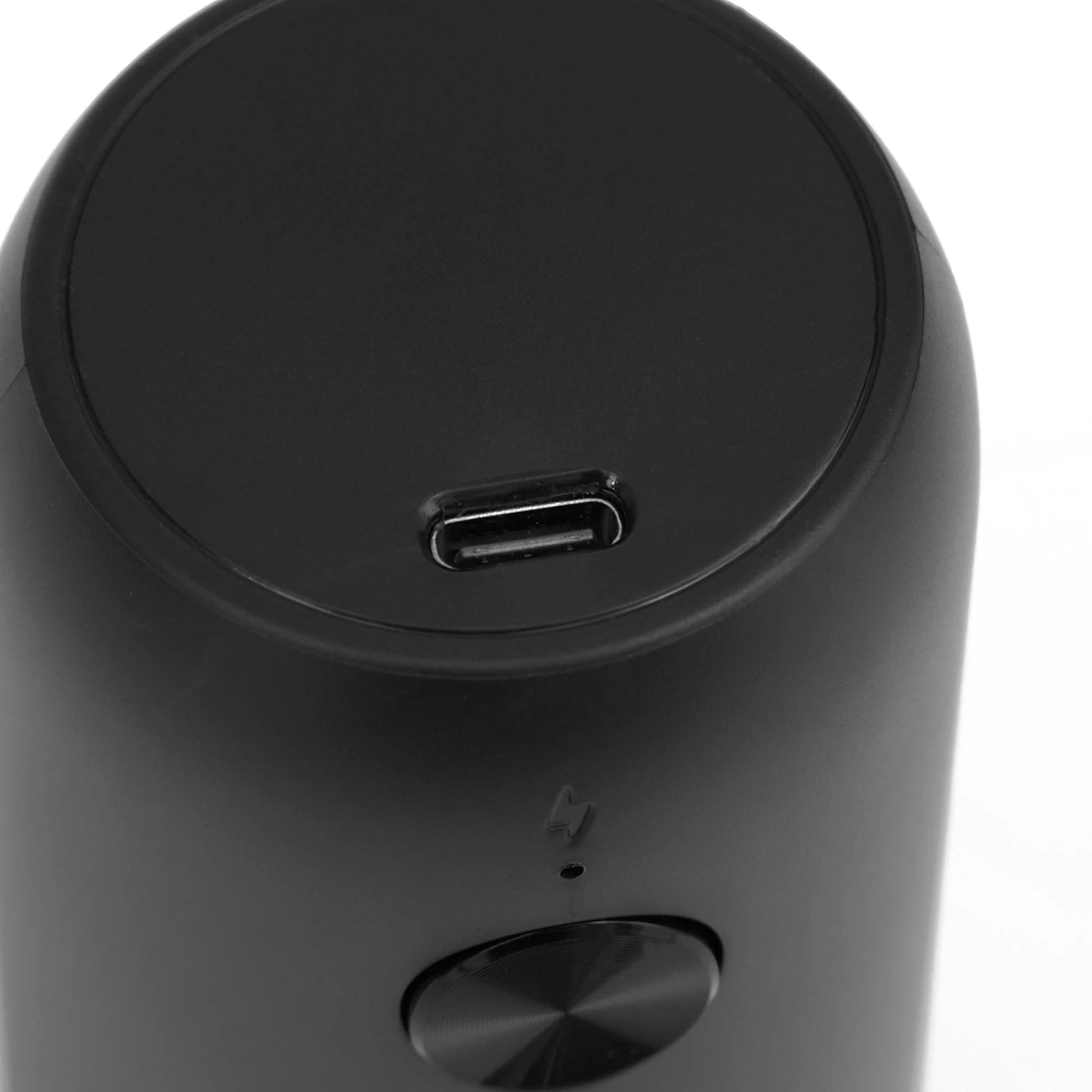 Miniatura 21