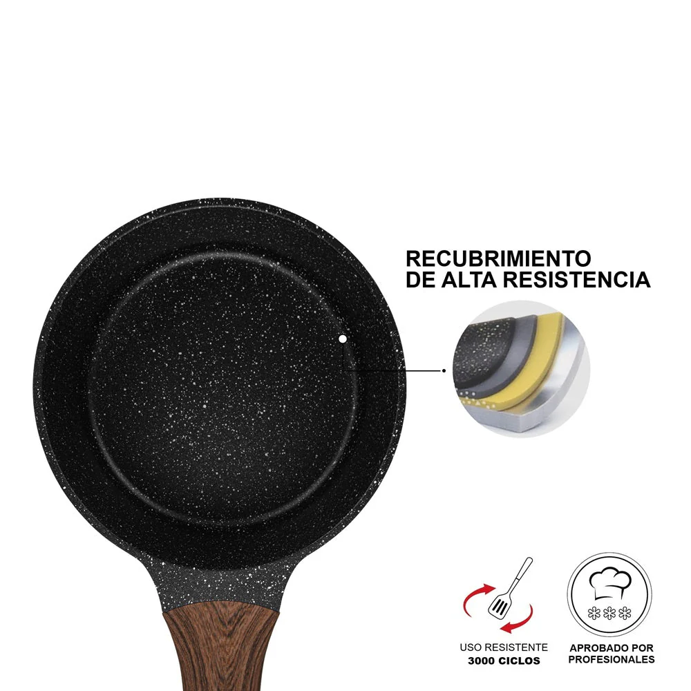 Miniatura 9