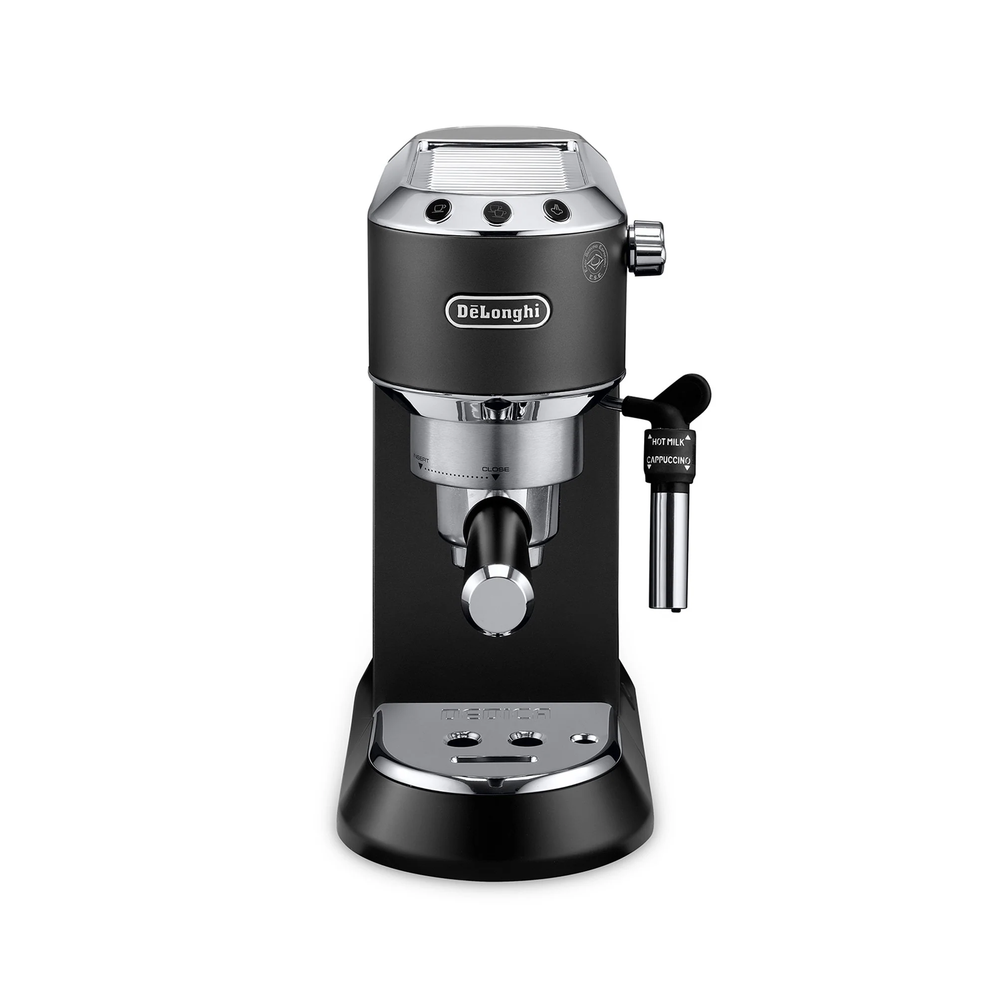 Miniatura 10