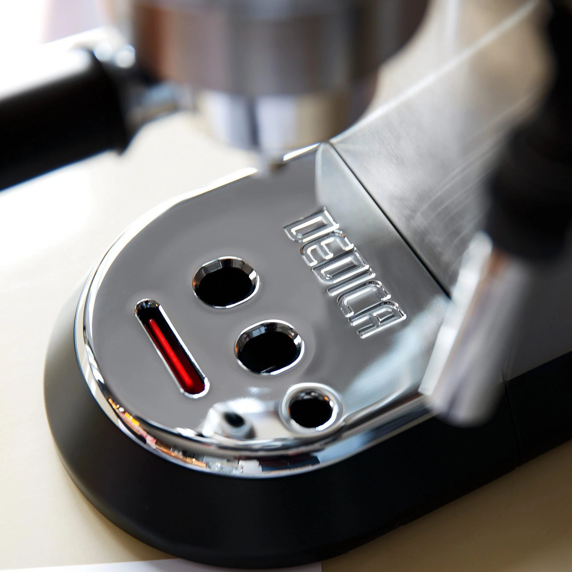 Miniatura 14
