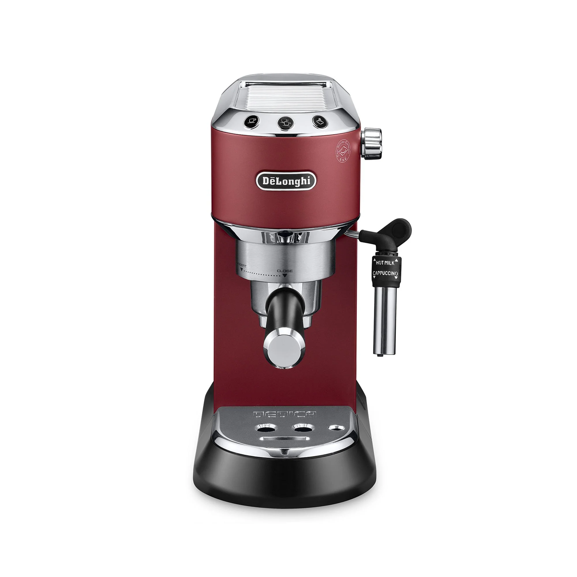 Miniatura 26