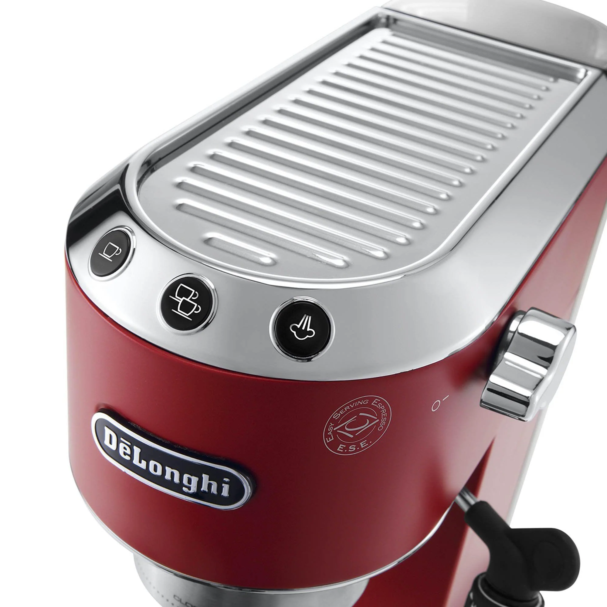 Miniatura 29